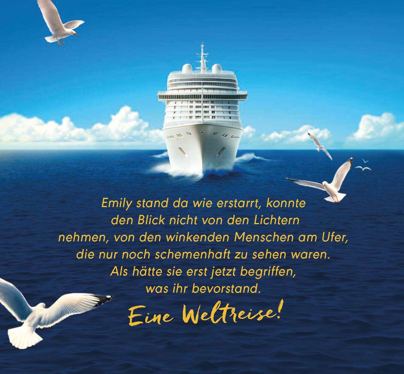 9783453428812_innenansicht_01.jpg