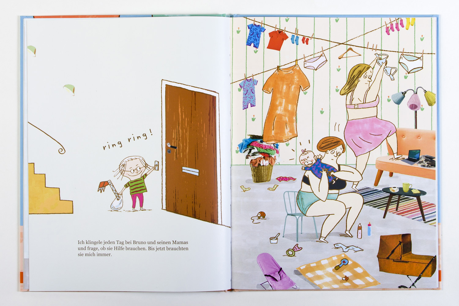 9783407758392_innenansicht_01 9783407758392_innenansicht_01.jpg