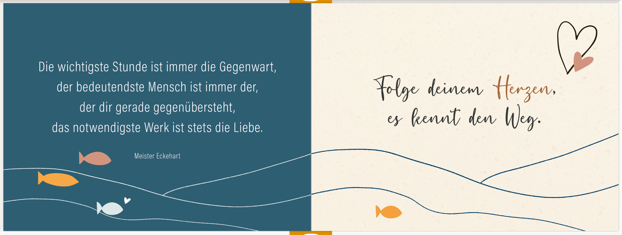 9783649649243_innenansicht_02 9783649649243_innenansicht_02.jpg