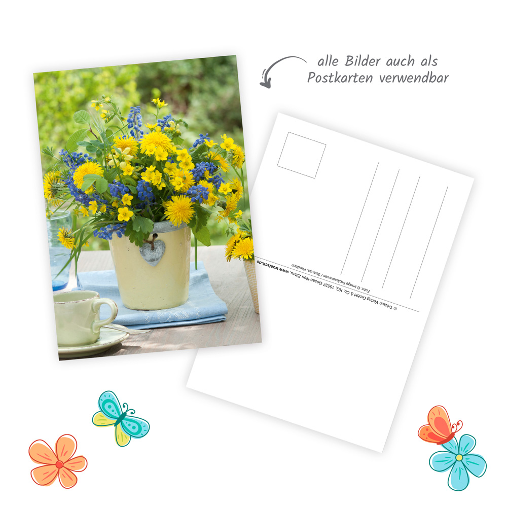 9783988020260_innenansicht_03.jpg