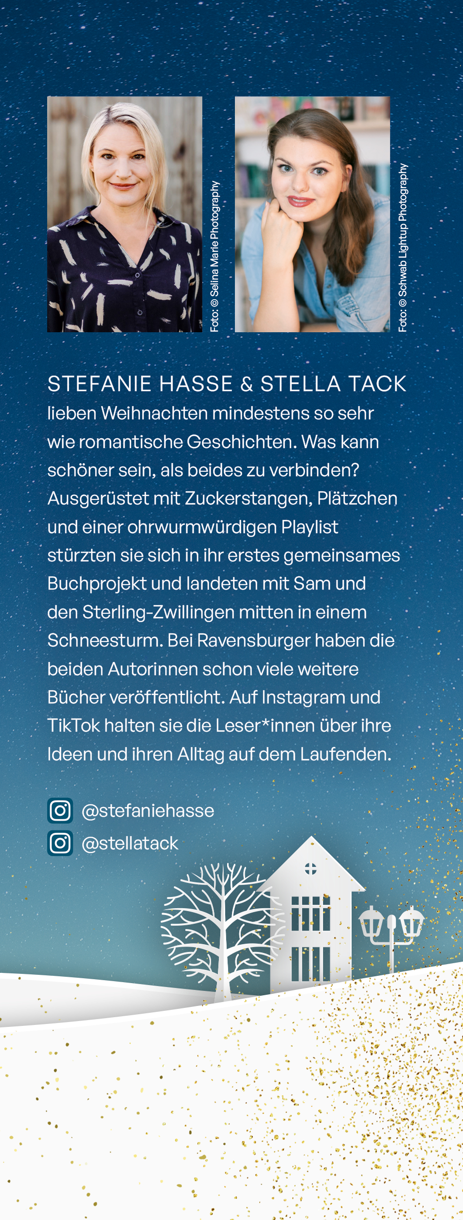 9783473586295_innenansicht_04.jpg