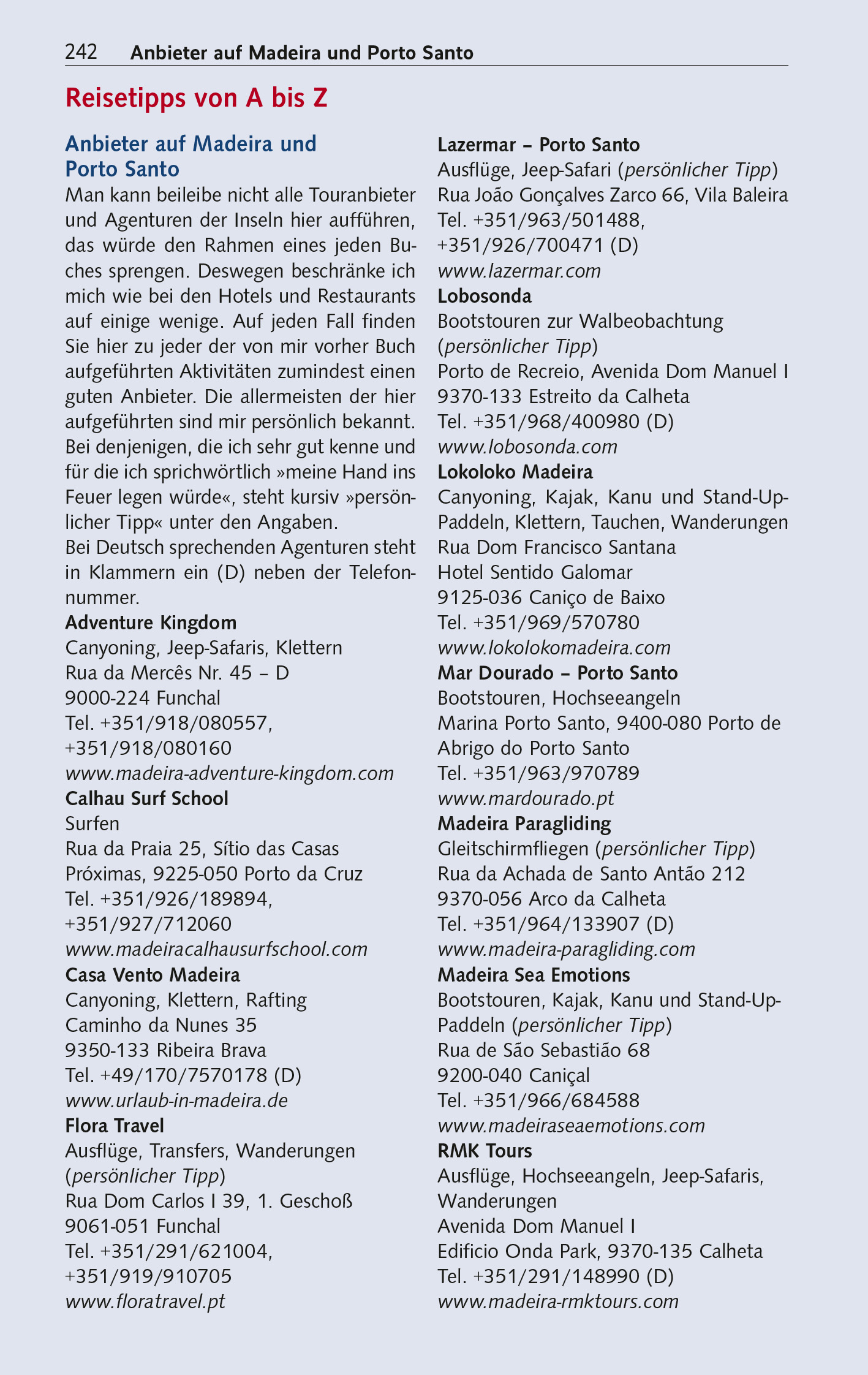 9783897946408_innenansicht_33 9783897946408_innenansicht_33.jpg