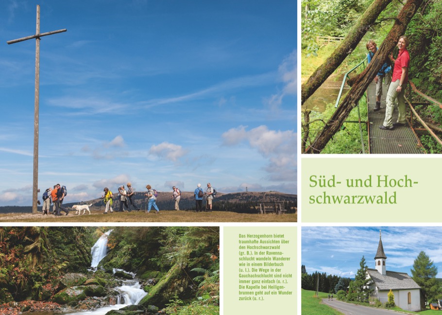 9783765482649_innenansicht_05 9783765482649_innenansicht_05.jpg