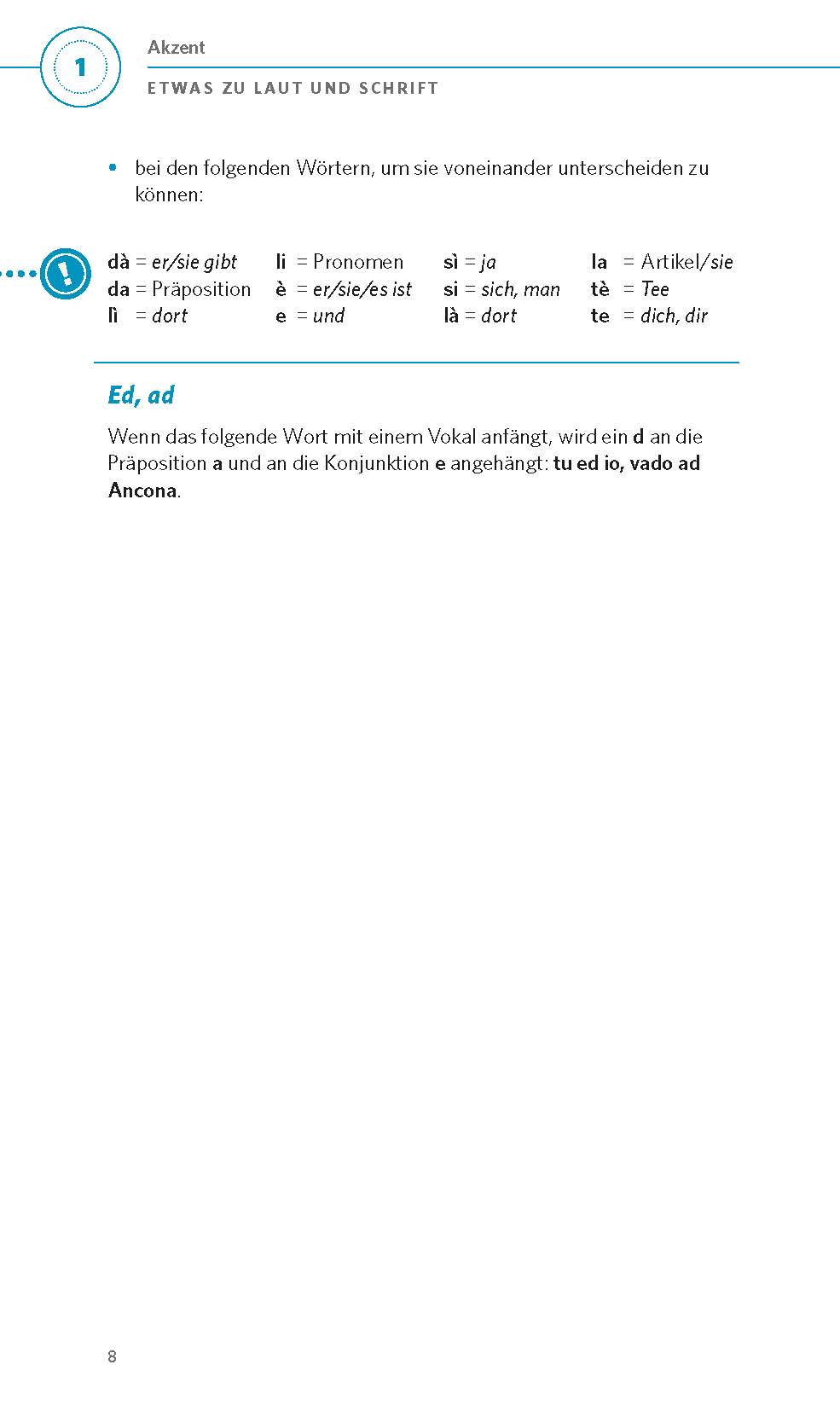 9783125660649_innenansicht_05.jpg