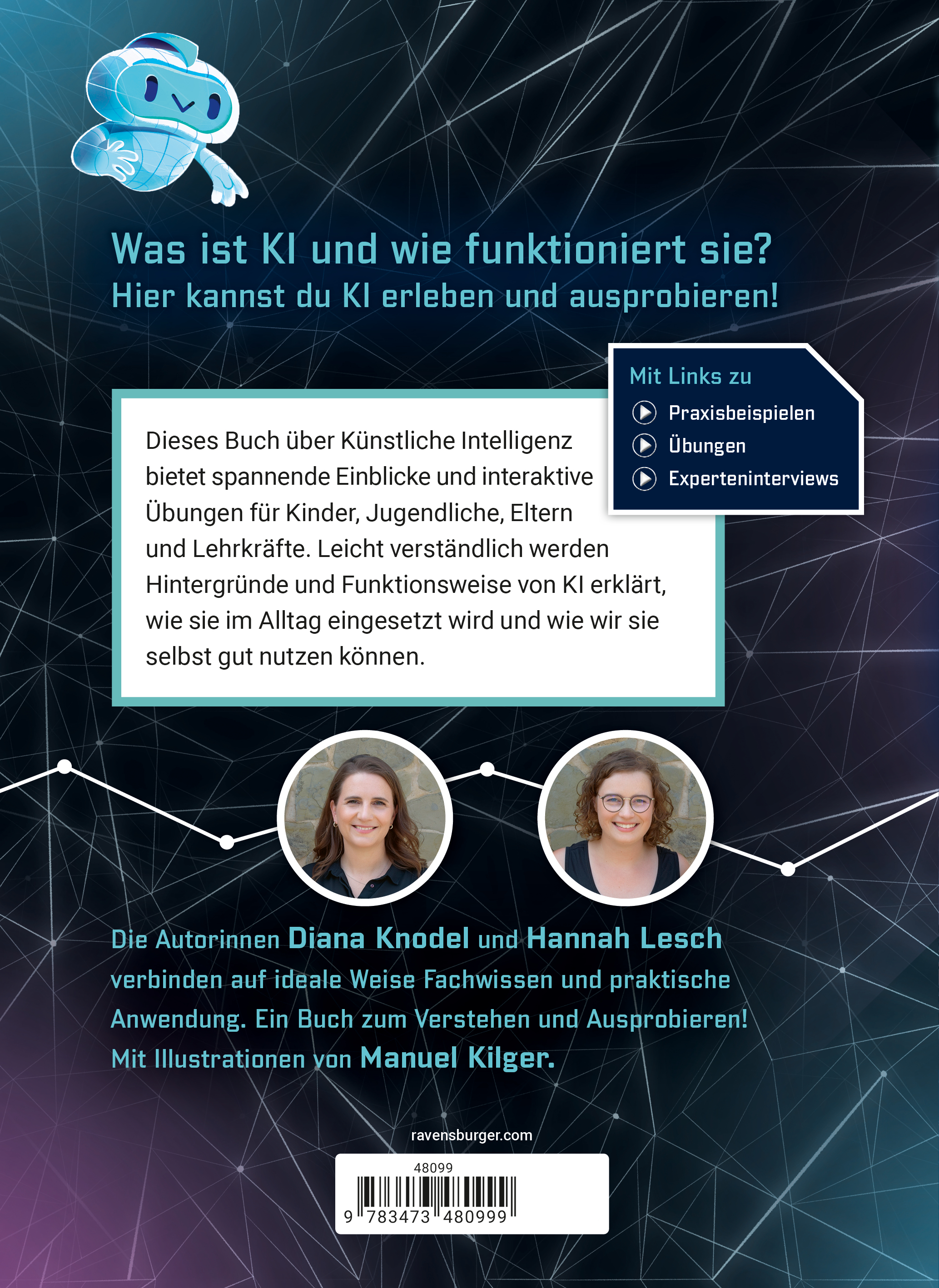 9783473480999_BC 9783473480999_BC.jpg