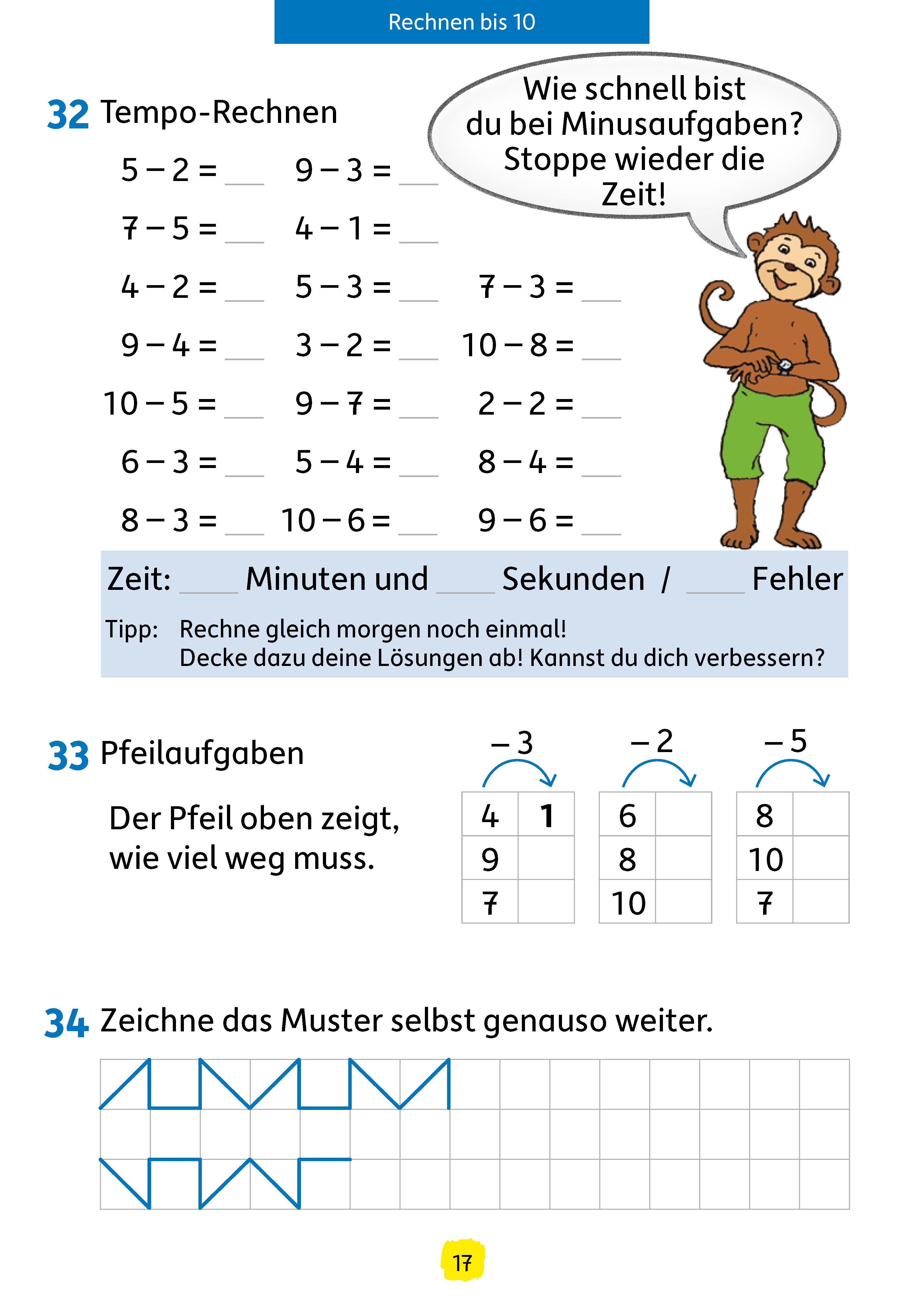 9783881000710_innenansicht_04.jpg