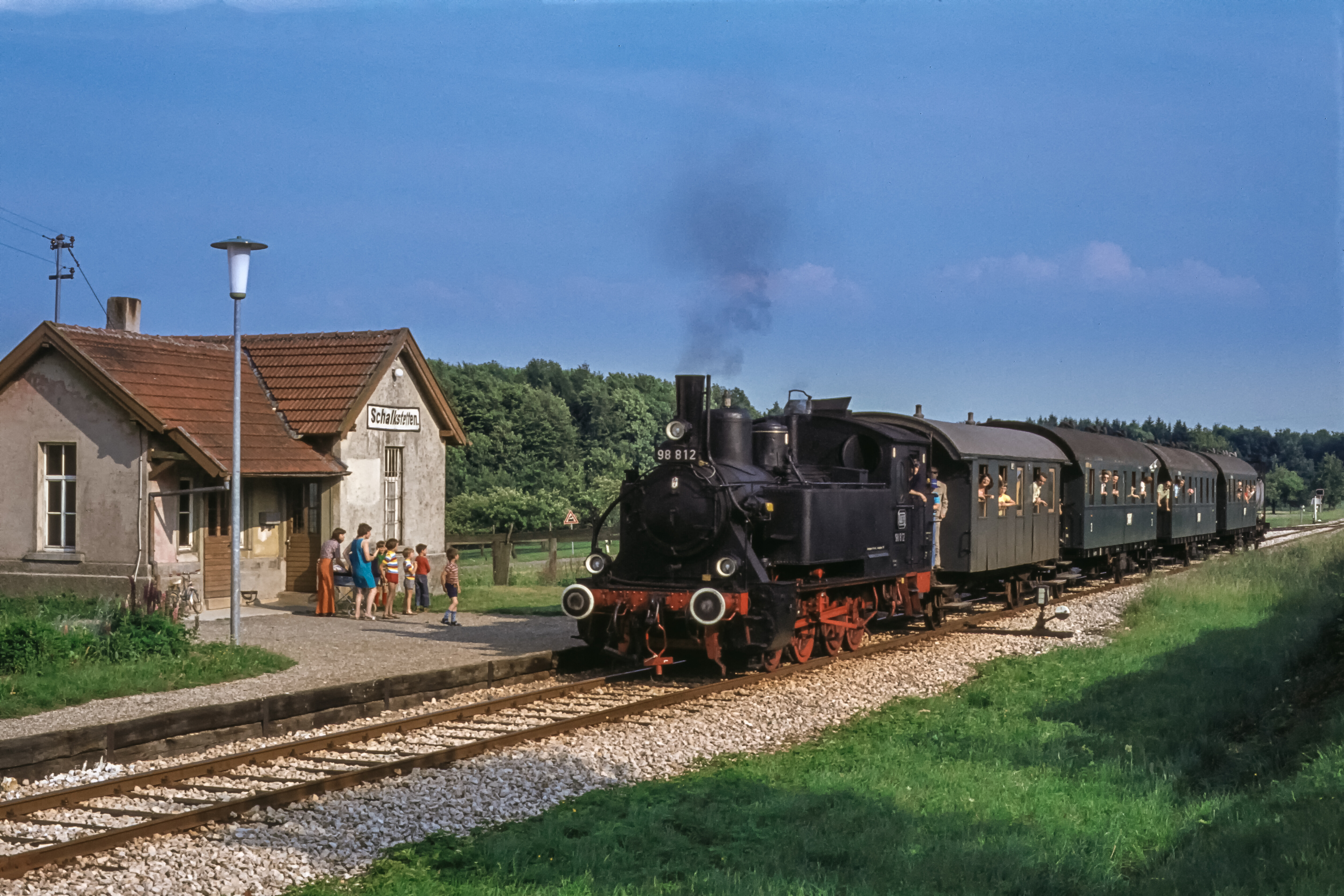 9783613717053_innenansicht_01.jpg