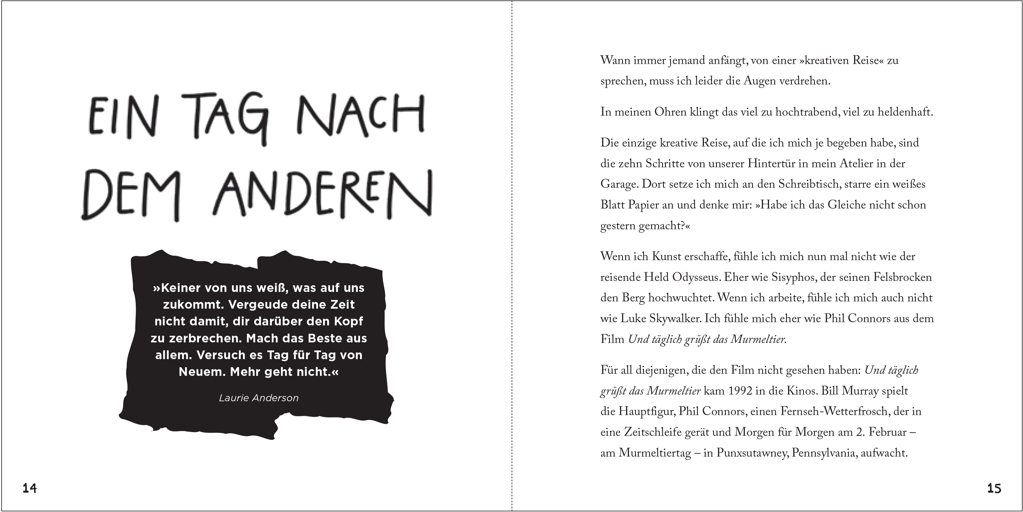 9783442393640_innenansicht_03.jpg