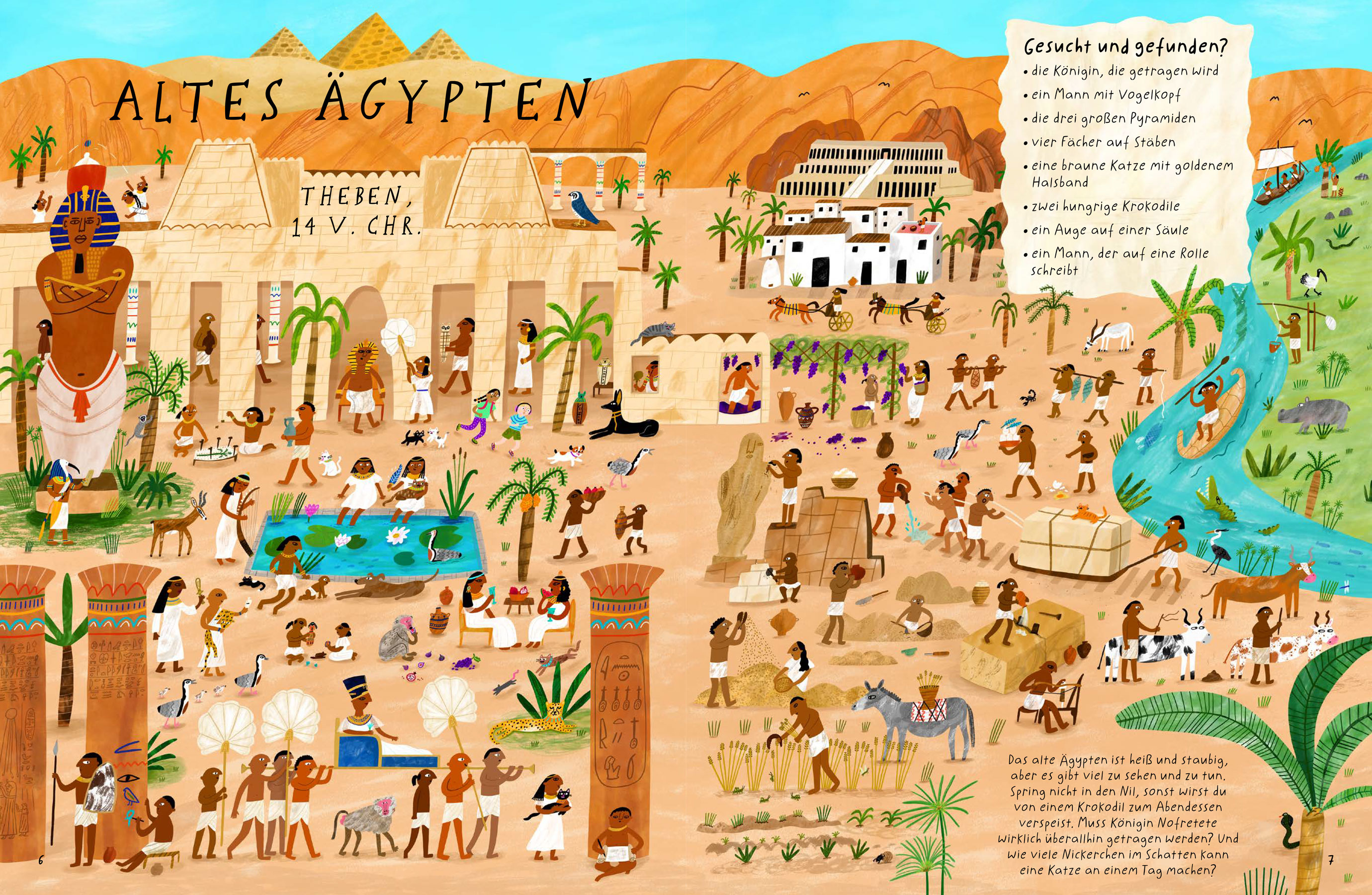 9783038763161_innenansicht_02 9783038763161_innenansicht_02.jpg