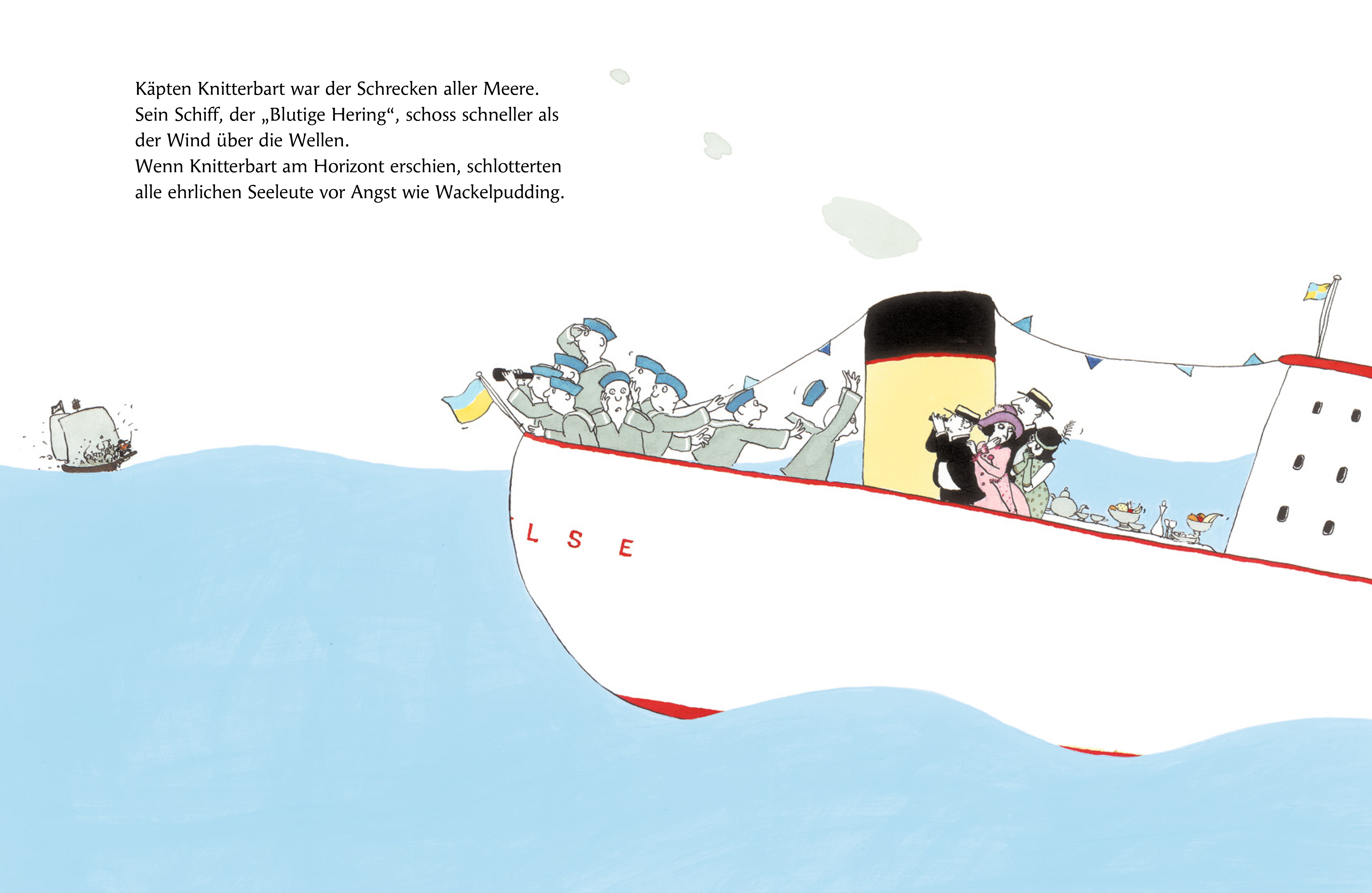 9783789165061_innenansicht_02.jpg 9783789165061_innenansicht_02.jpg