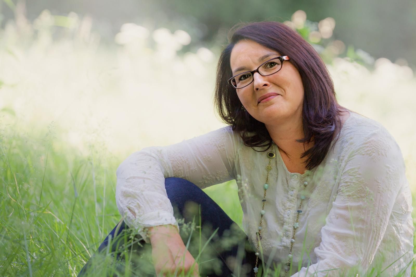 9783492707329_autorenbild_01.jpg 9783492707329_autorenbild_01.jpg