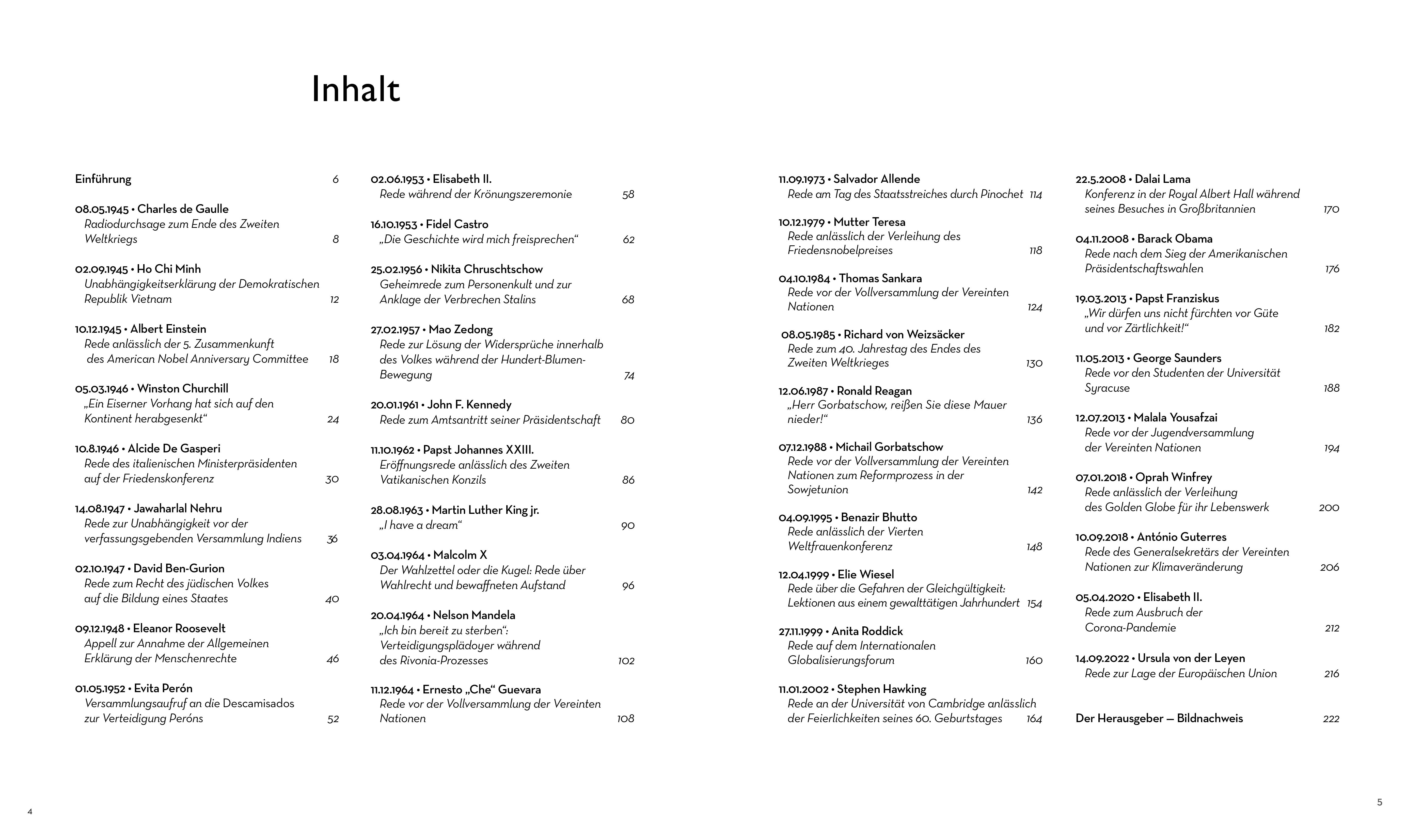 9788863126358_innenansicht_01 9788863126358_innenansicht_01.jpg