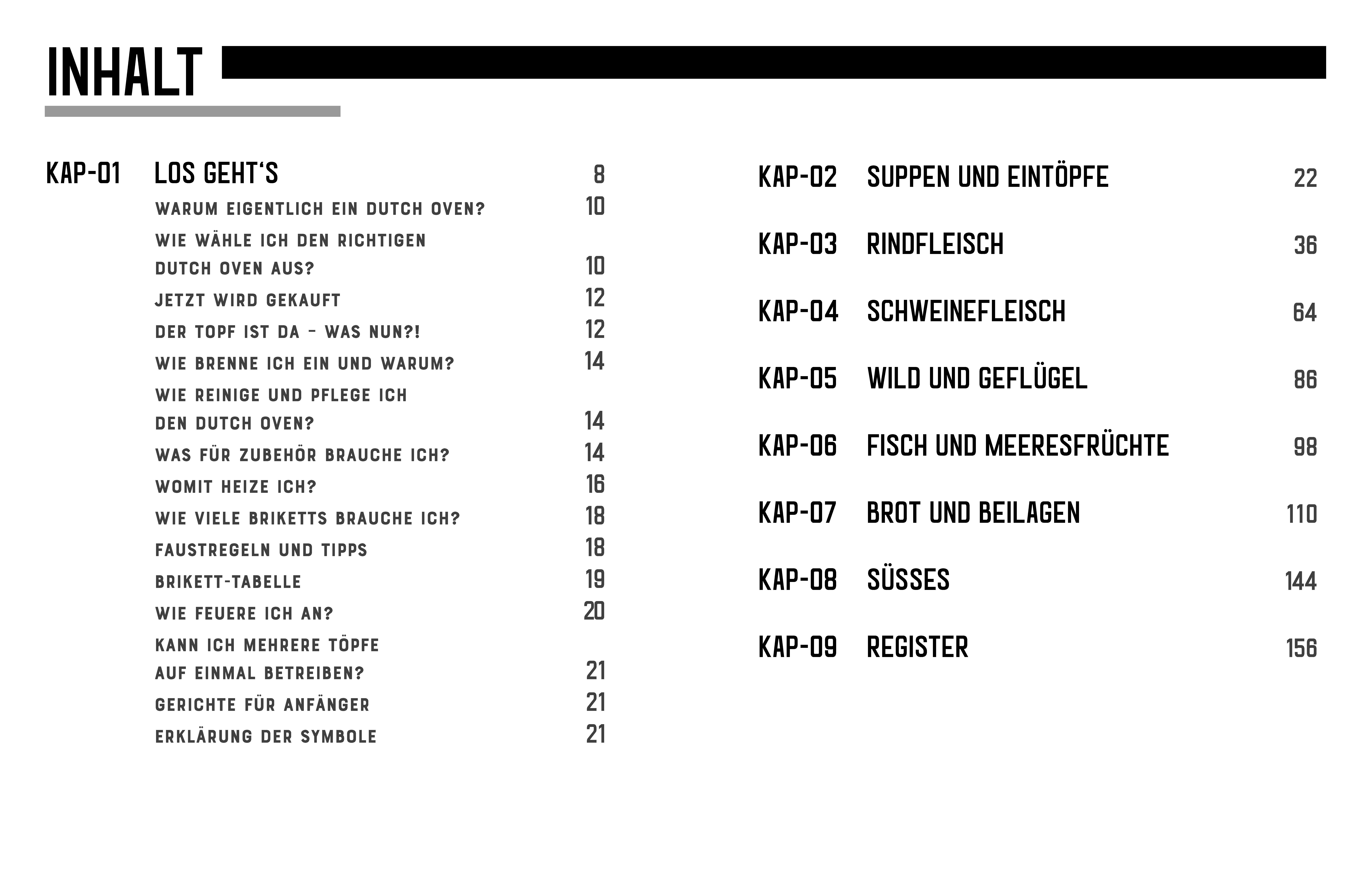 9783625183396_innenansicht_01 9783625183396_innenansicht_01.jpg