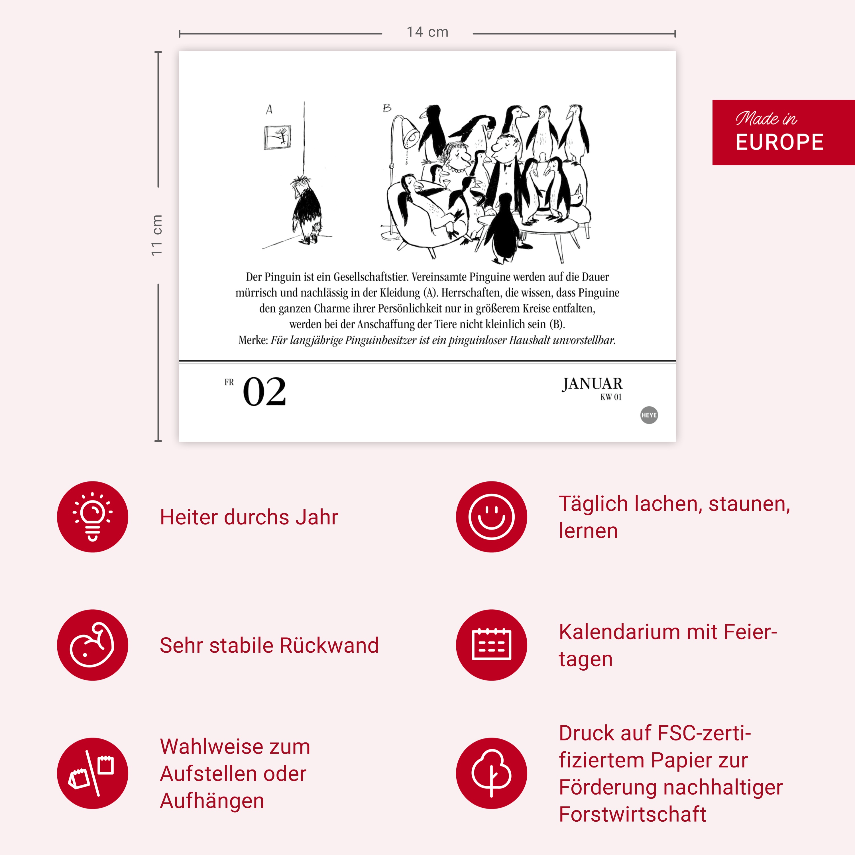 9783756410873_innenansicht_14.jpg