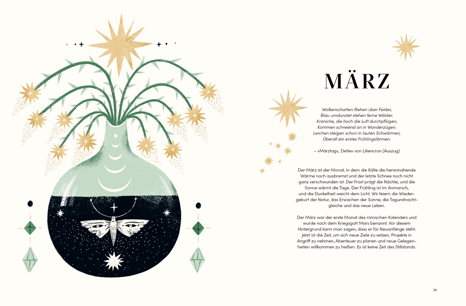 9783957287625_innenansicht_02 9783957287625_innenansicht_02.jpg