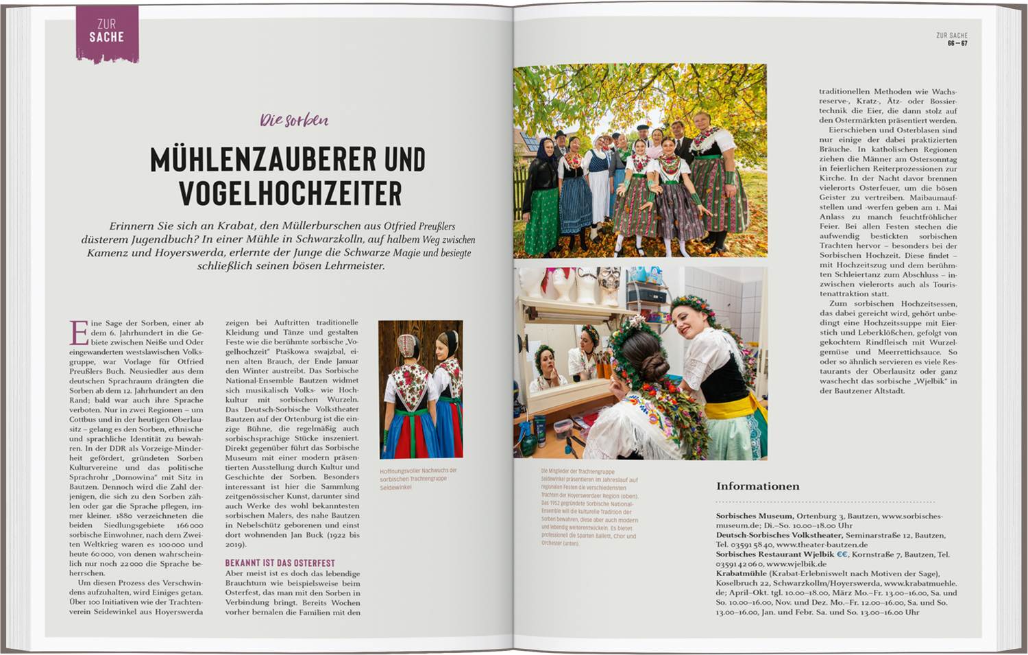9783616012858_innenansicht_08.jpg