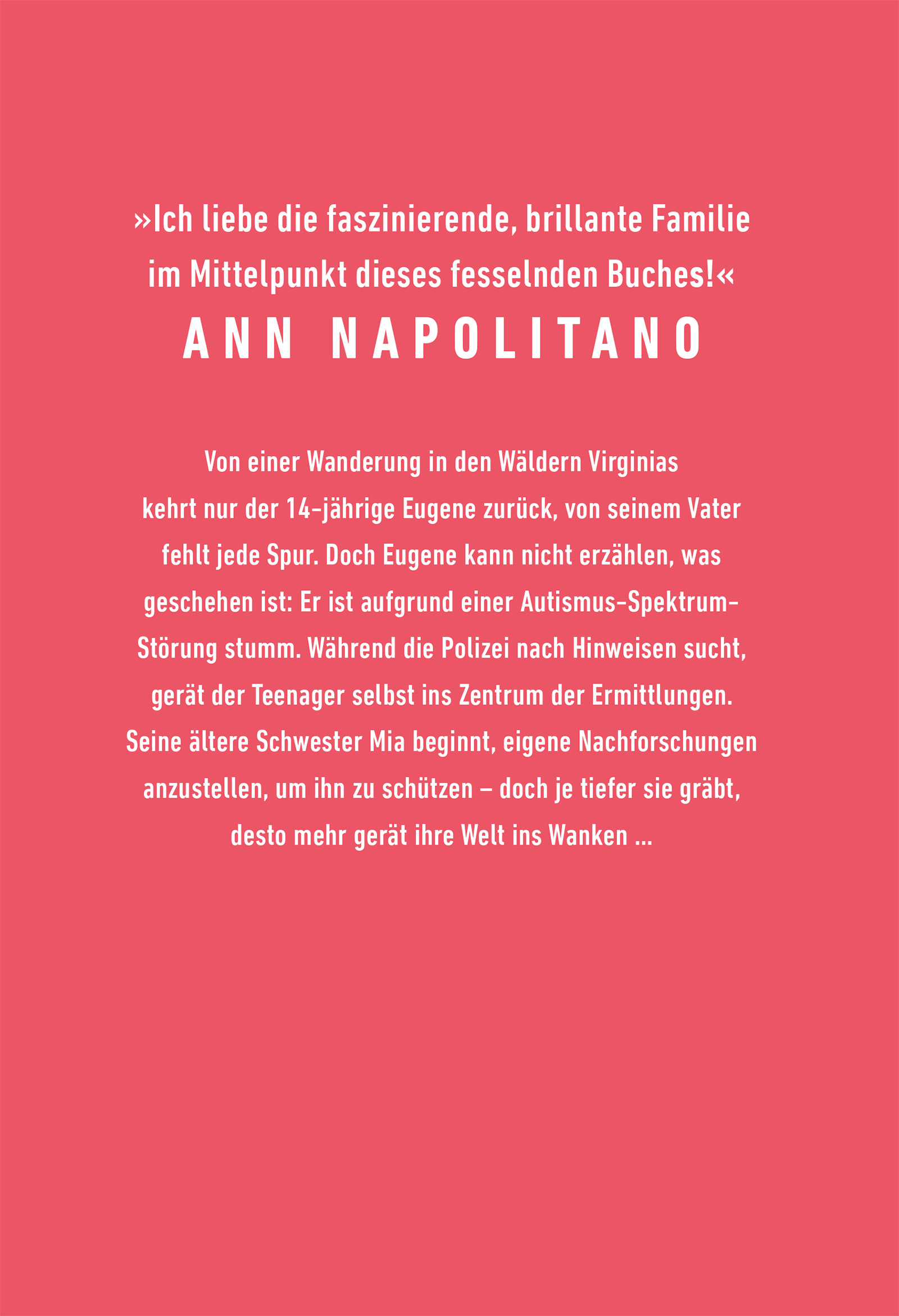 9783446279650_innenansicht_05 9783446279650_innenansicht_05.jpg