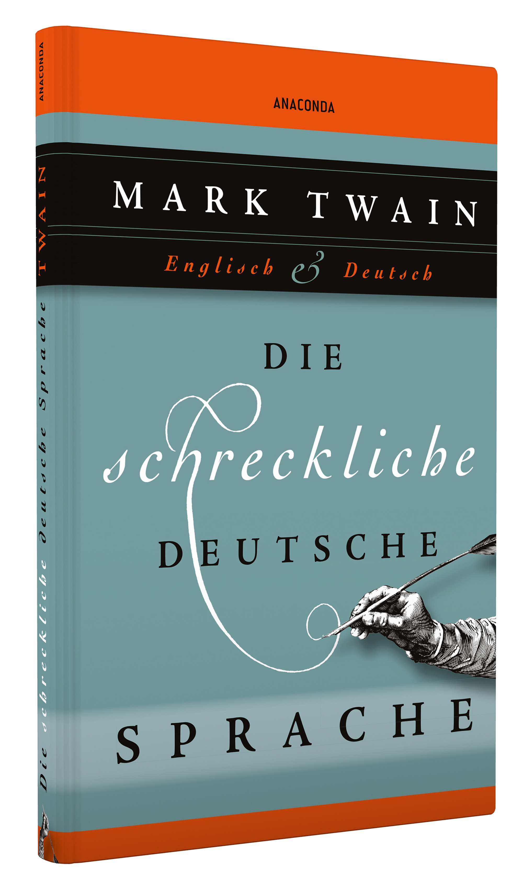 9783866475168_innenansicht_01.jpg