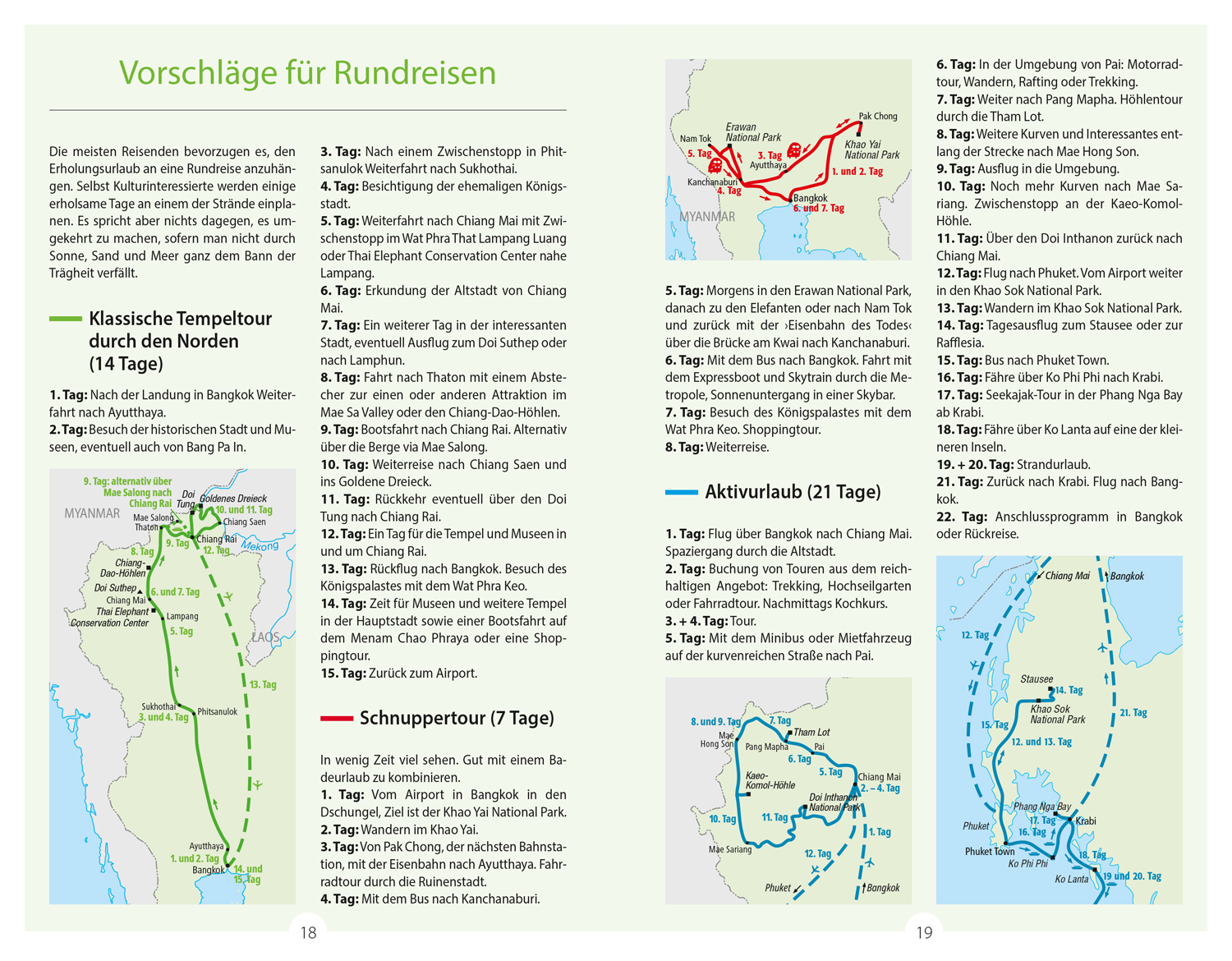 9783616016429_innenansicht_01.jpg