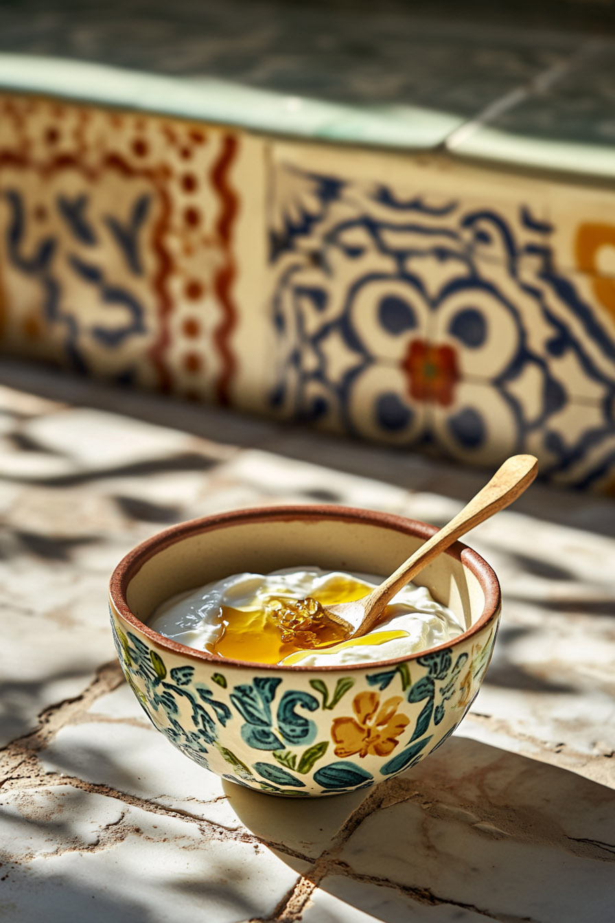 9783959619882_innenansicht_03 9783959619882_innenansicht_03.jpg