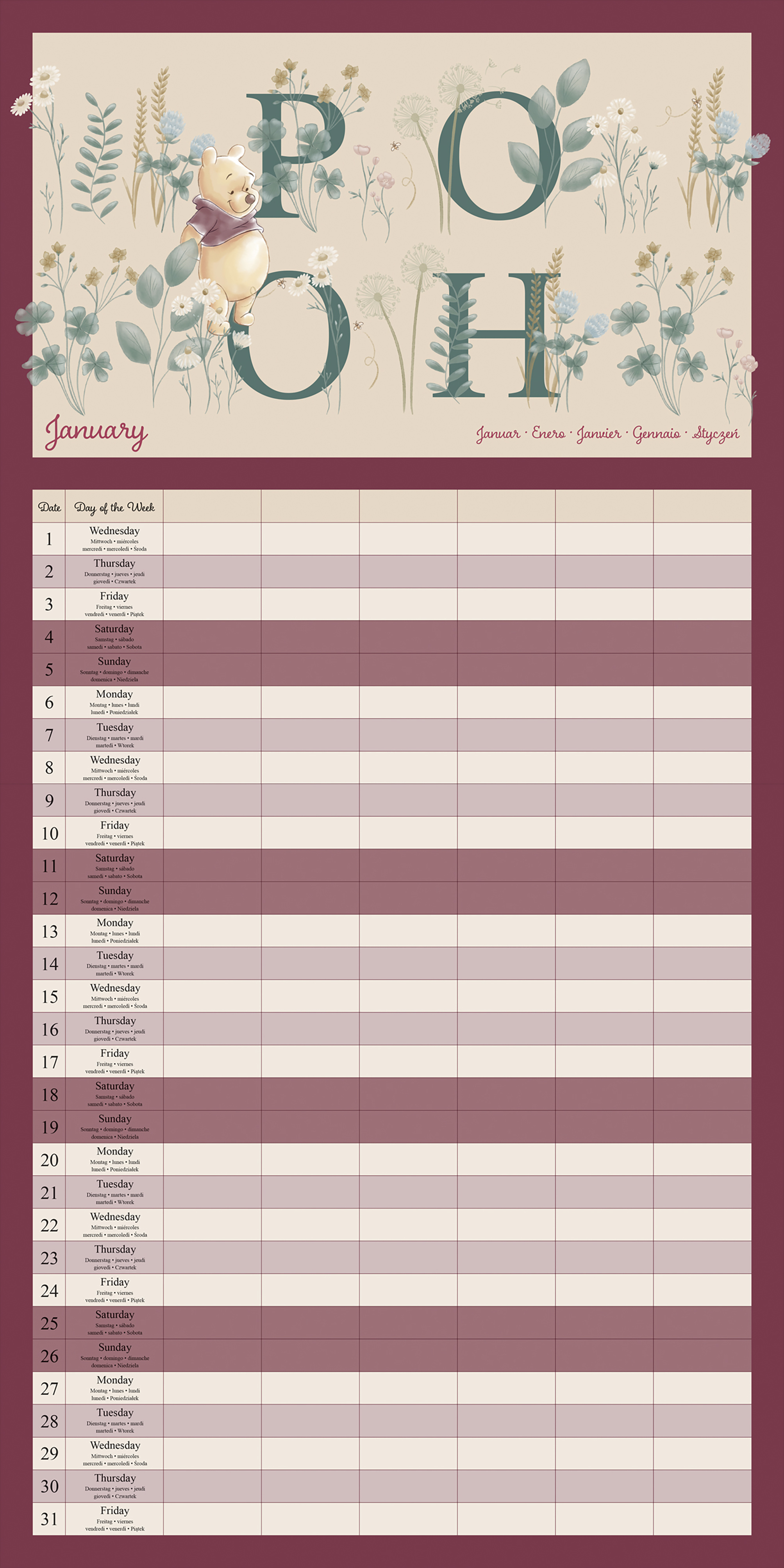 9781804231401_innenansicht_01 9781804231401_innenansicht_01.jpg