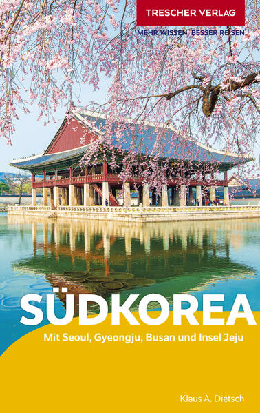 9783897948099 9783897948099