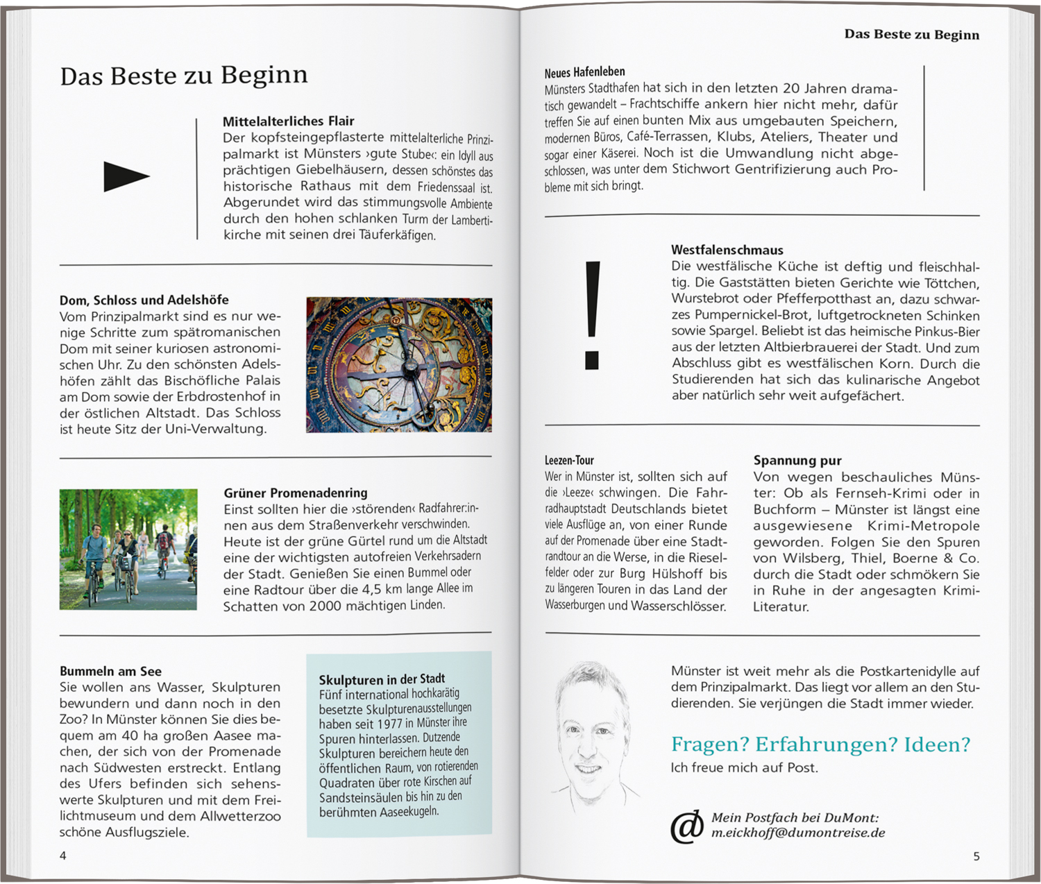 9783616000817_innenansicht_01 9783616000817_innenansicht_01.jpg