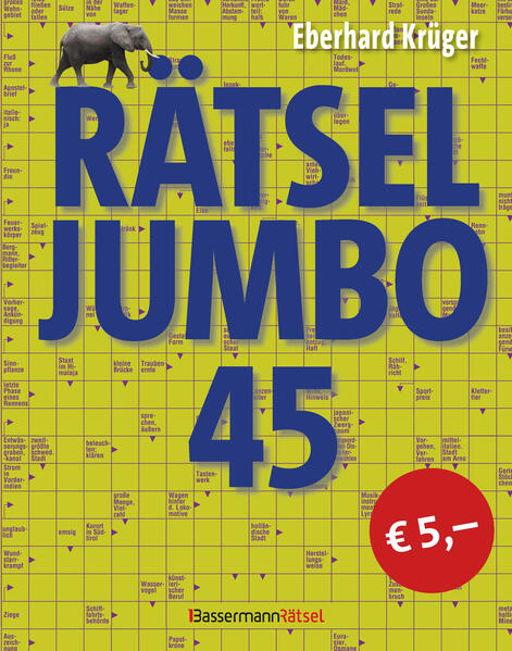 9783809449768 9783809449768