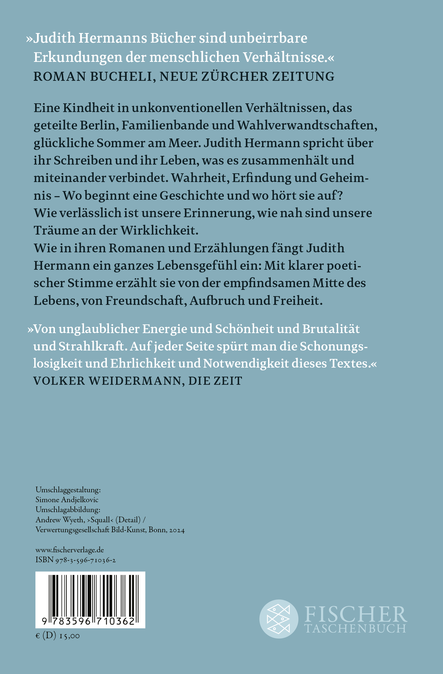 9783596710362_BC 9783596710362_BC.png