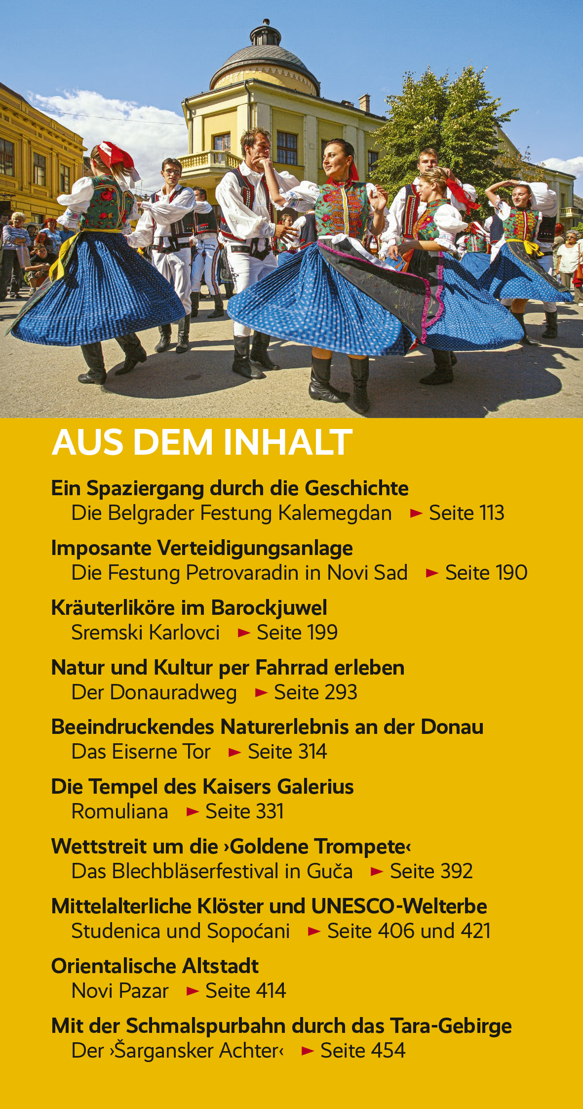 9783897944718_innenansicht_01 9783897944718_innenansicht_01.jpg