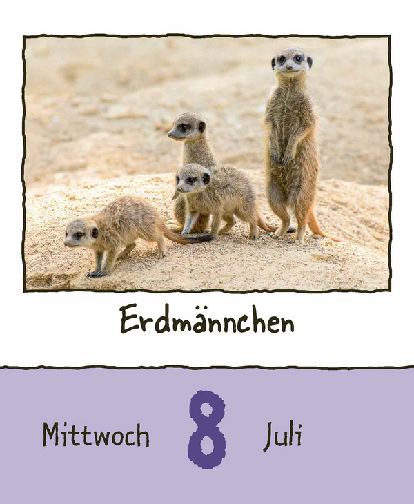 9783731889182_innenansicht_09.jpg