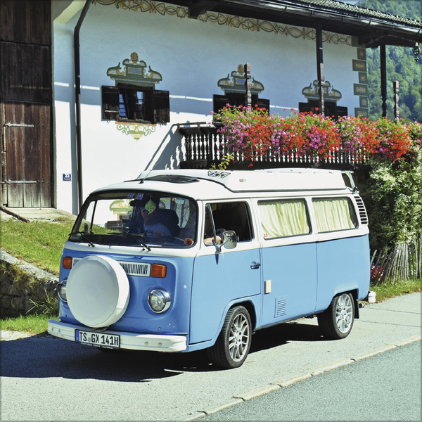 9783731883845_innenansicht_08.jpg