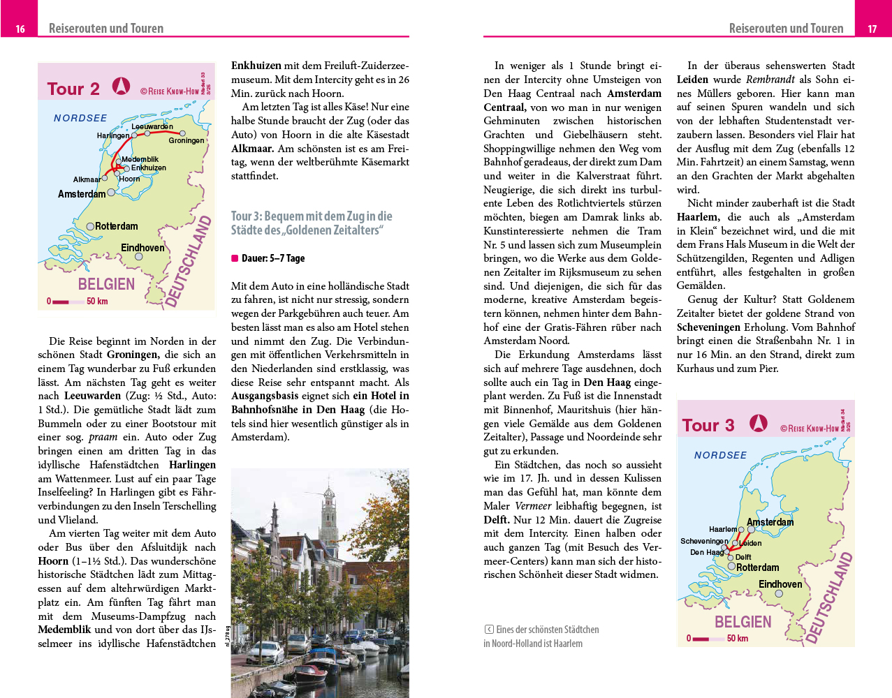 9783831739868_innenansicht_12 9783831739868_innenansicht_12.jpg