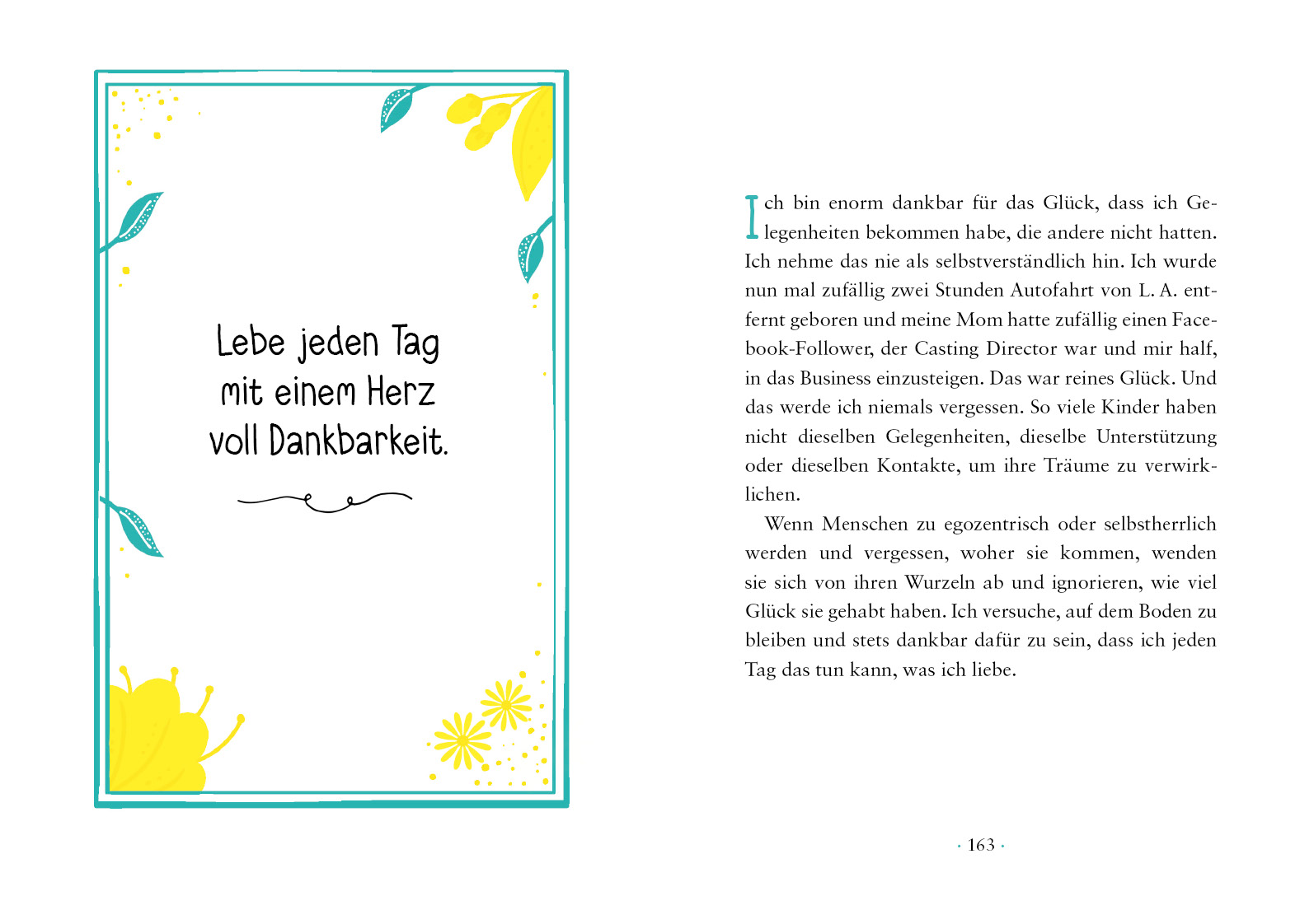 9783423765008_innenansicht_03.jpg