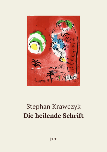 9783935401296 9783935401296