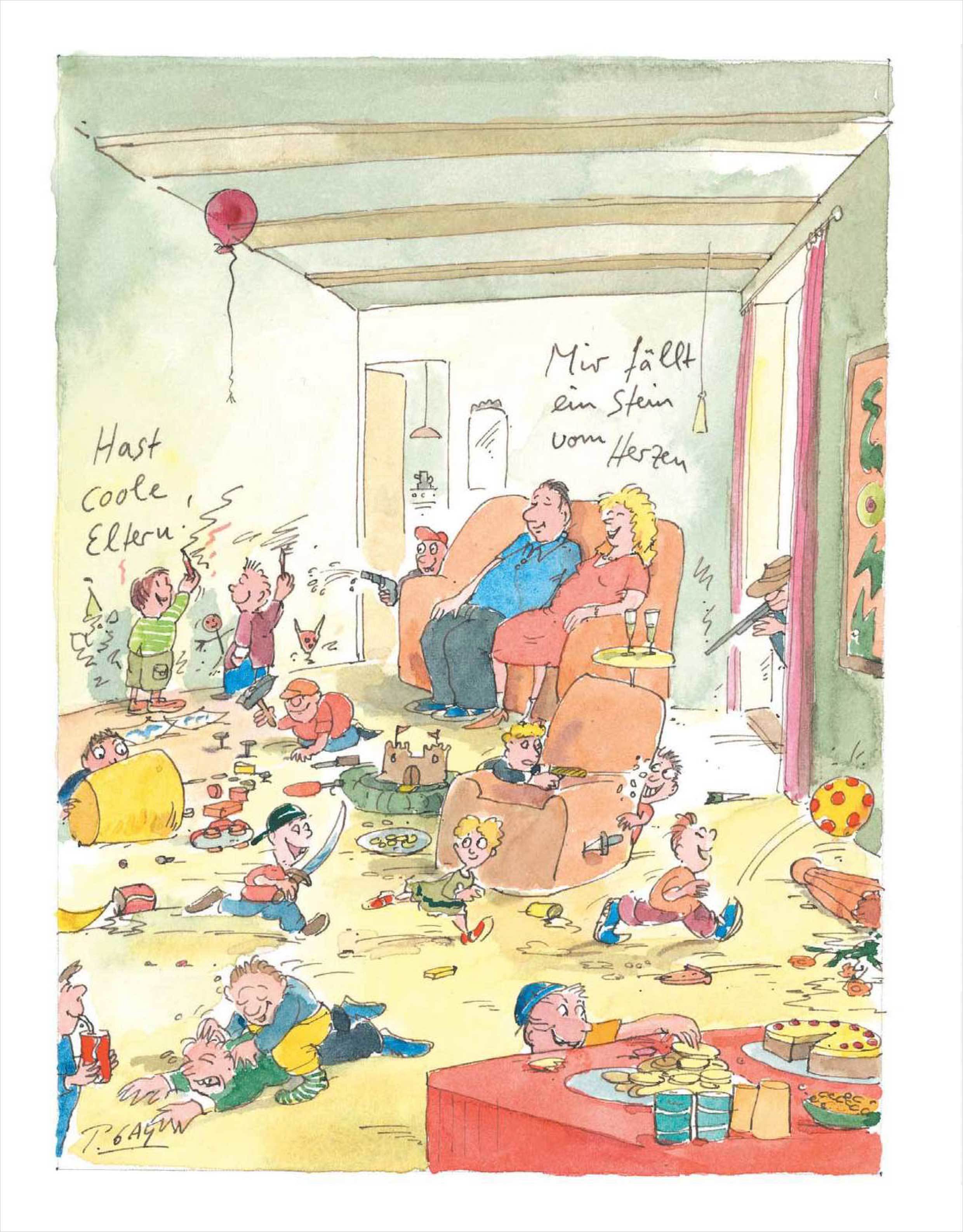 9783809445111_innenansicht_02 9783809445111_innenansicht_02.jpg