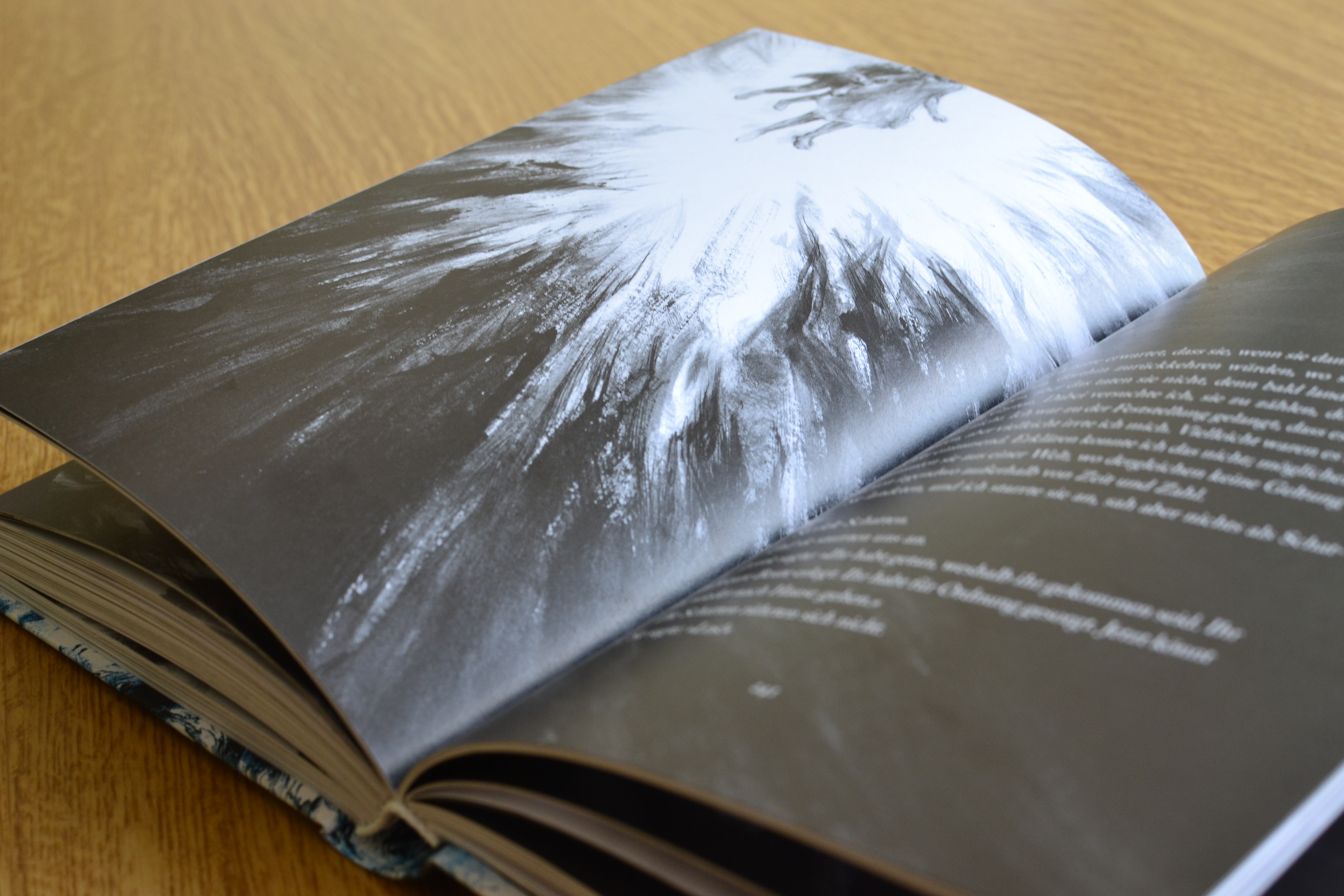 9783847900719_innenansicht_08.jpg 9783847900719_innenansicht_08.jpg