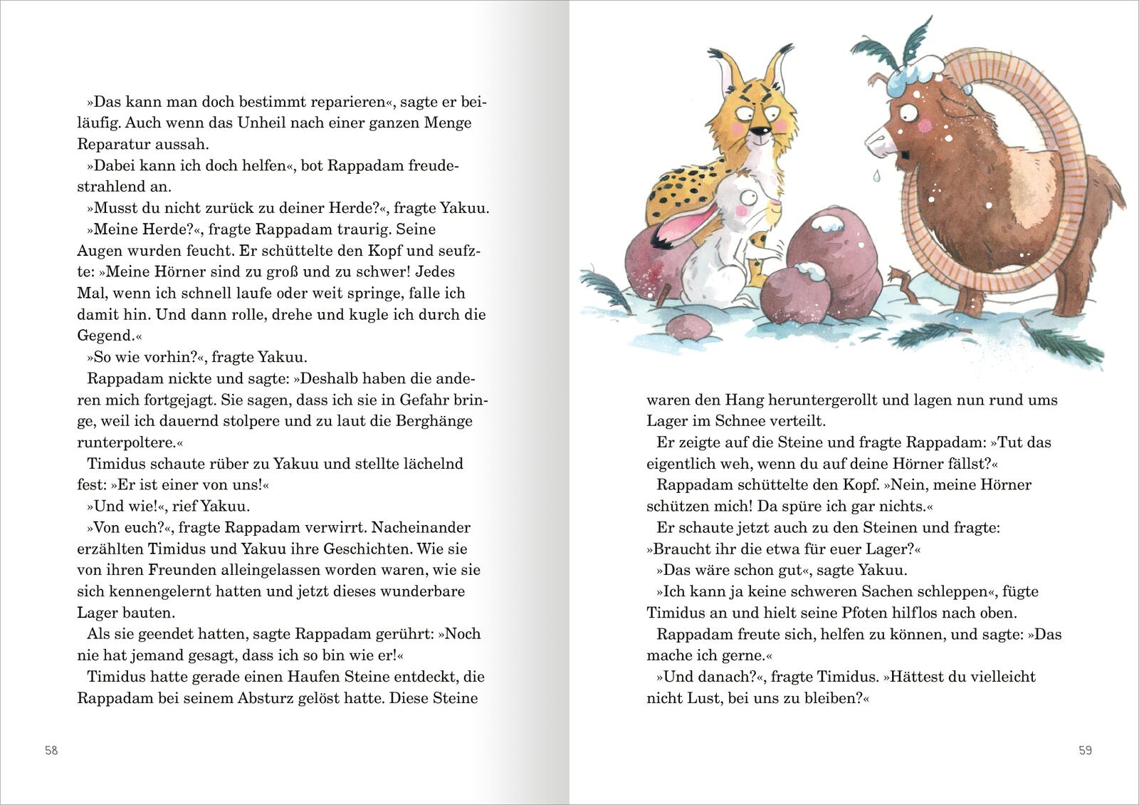 9783845852744_innenansicht_05 9783845852744_innenansicht_05.jpg