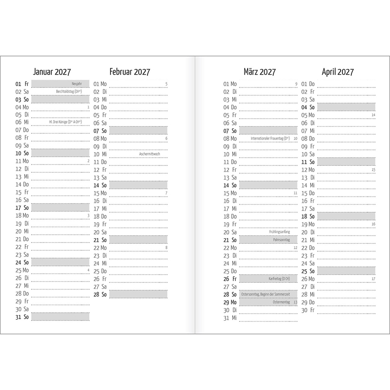 9783754869369_innenansicht_07 9783754869369_innenansicht_07.jpg