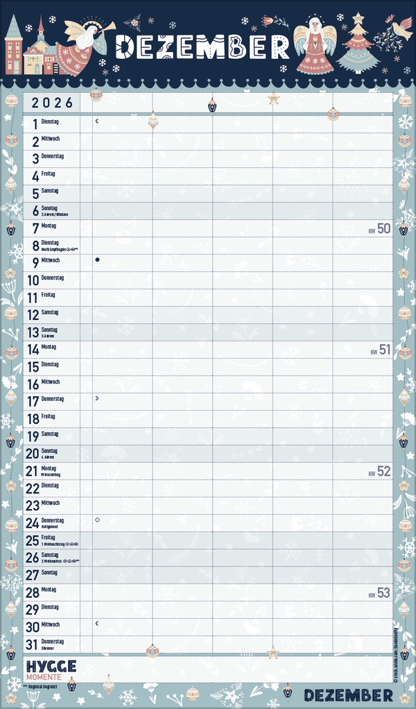 9783731884798_innenansicht_12 9783731884798_innenansicht_12.jpg