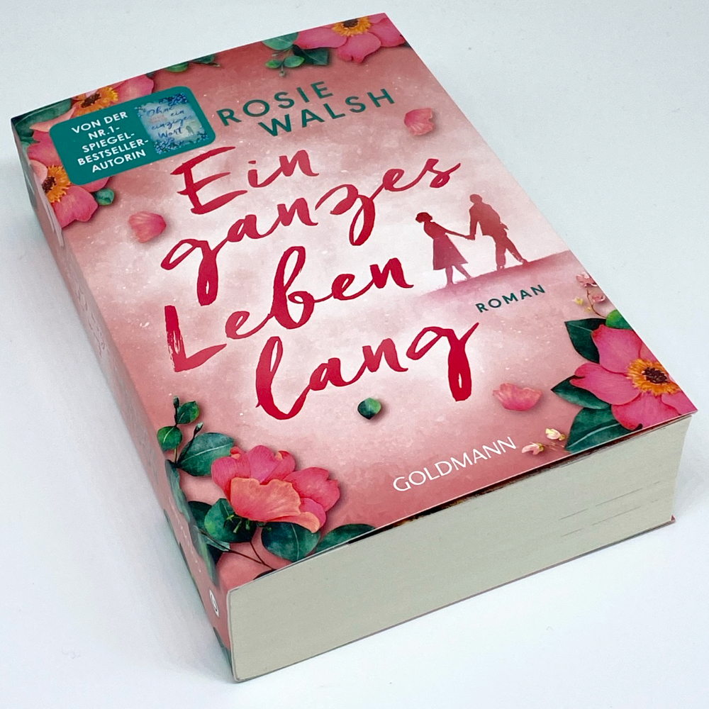 9783442488506_innenansicht_01 9783442488506_innenansicht_01.jpg