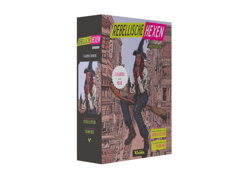 9788863127034 9788863127034