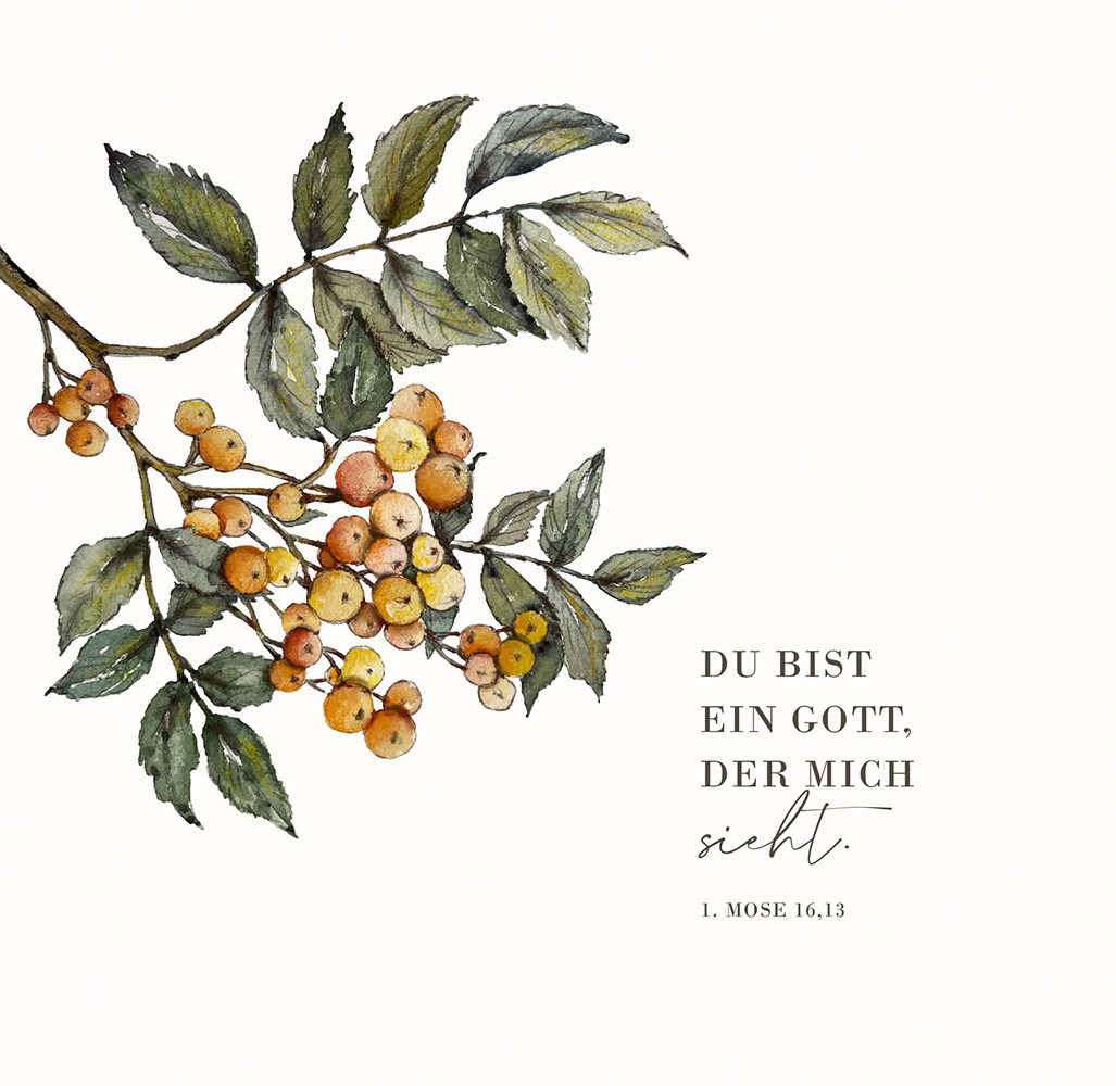 9783863343637_innenansicht_10 9783863343637_innenansicht_10.jpg