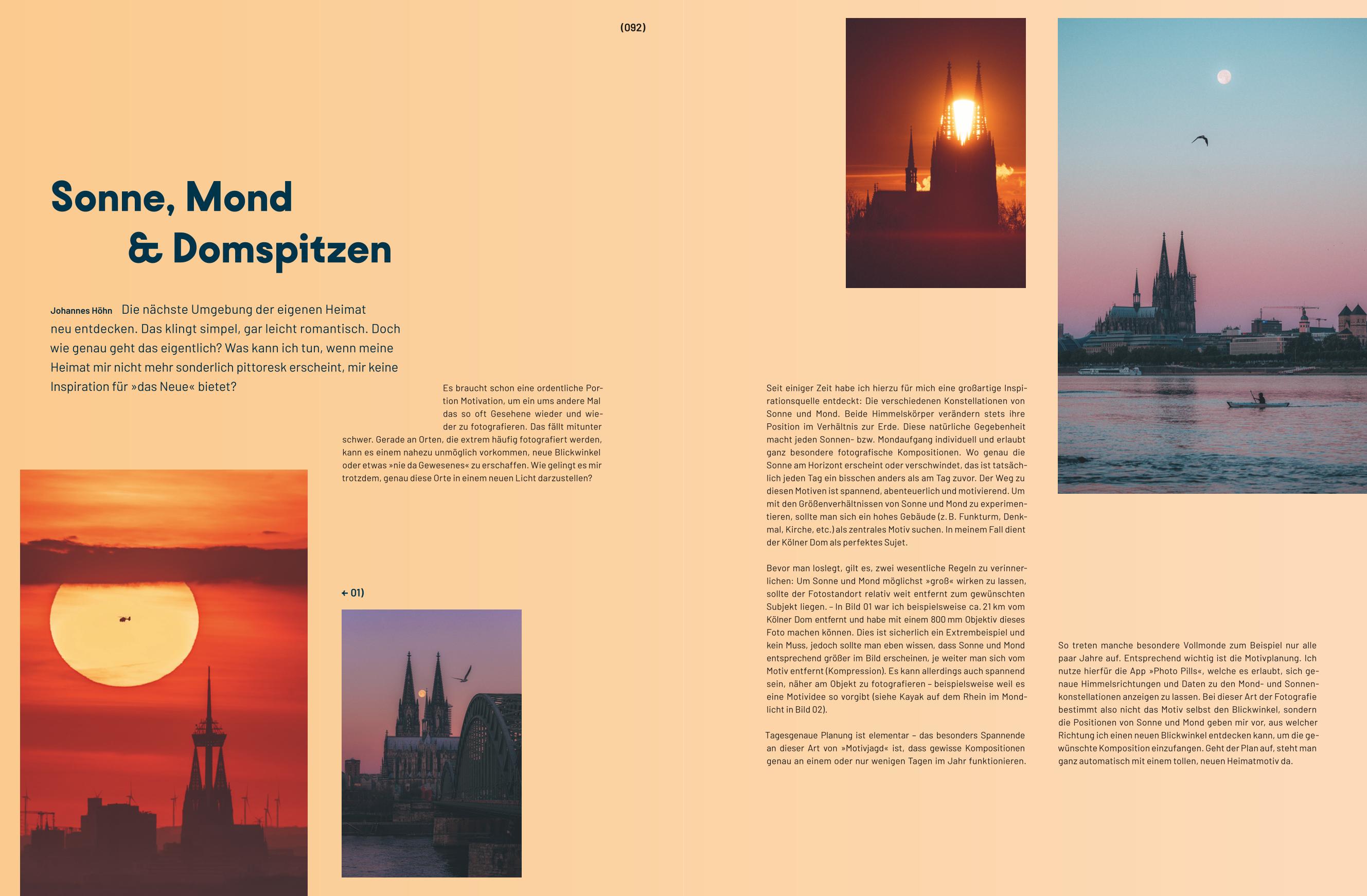 9783833887598_innenansicht_06 9783833887598_innenansicht_06.jpg