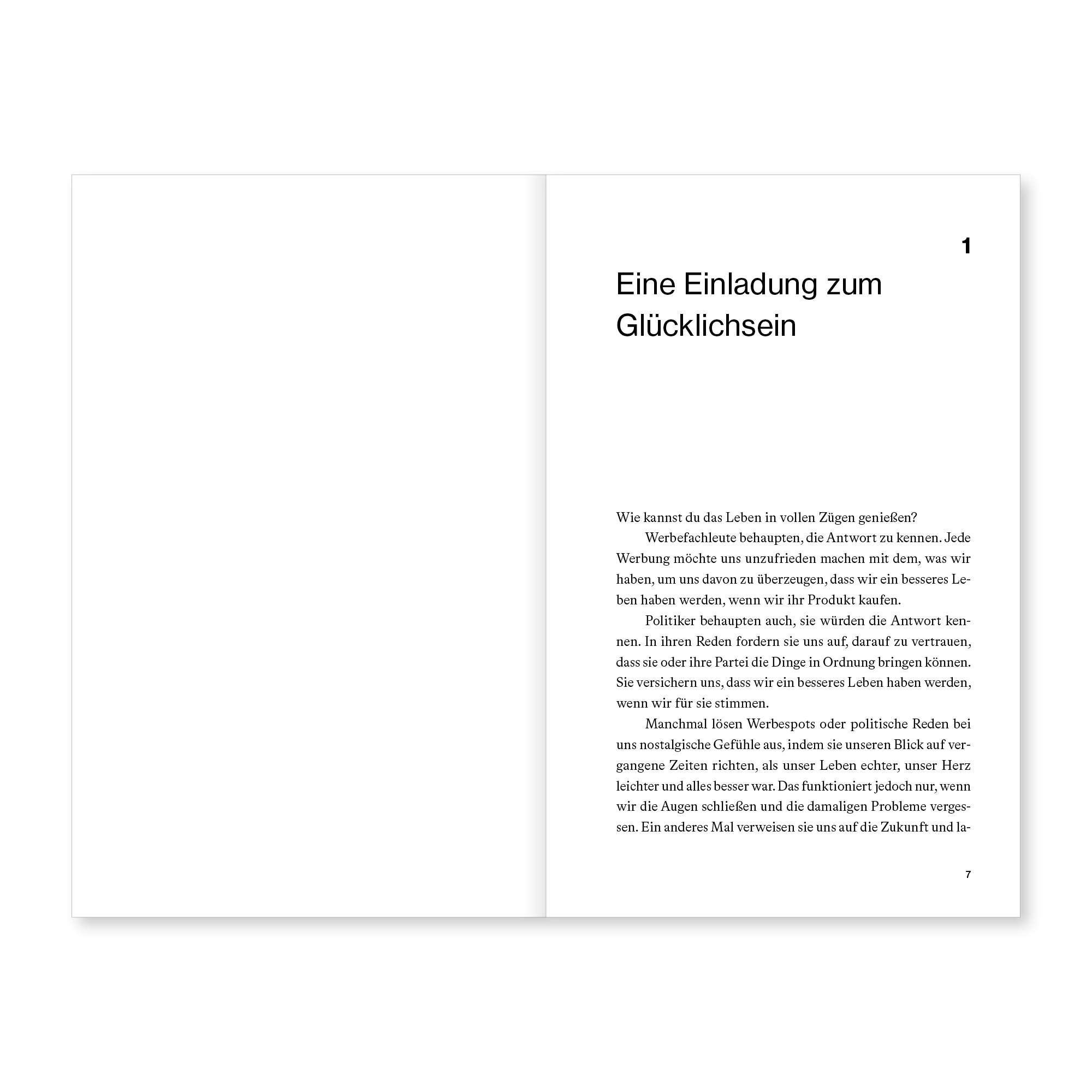 9783986651763_innenansicht_04.png