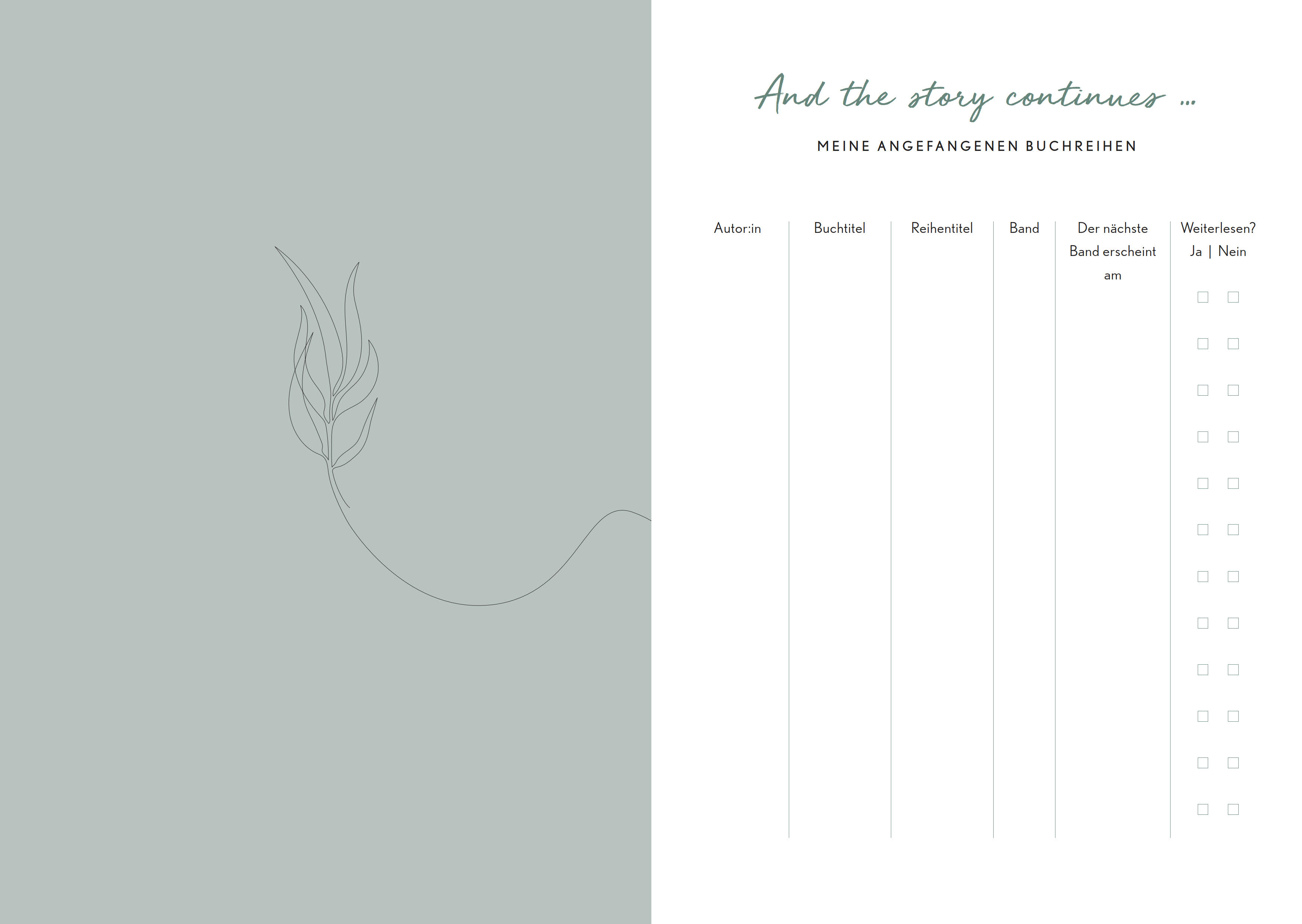 9783846602393_innenansicht_10 9783846602393_innenansicht_10.jpg