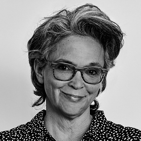 9783751207904_autorenbild_02 9783751207904_autorenbild_02.jpg