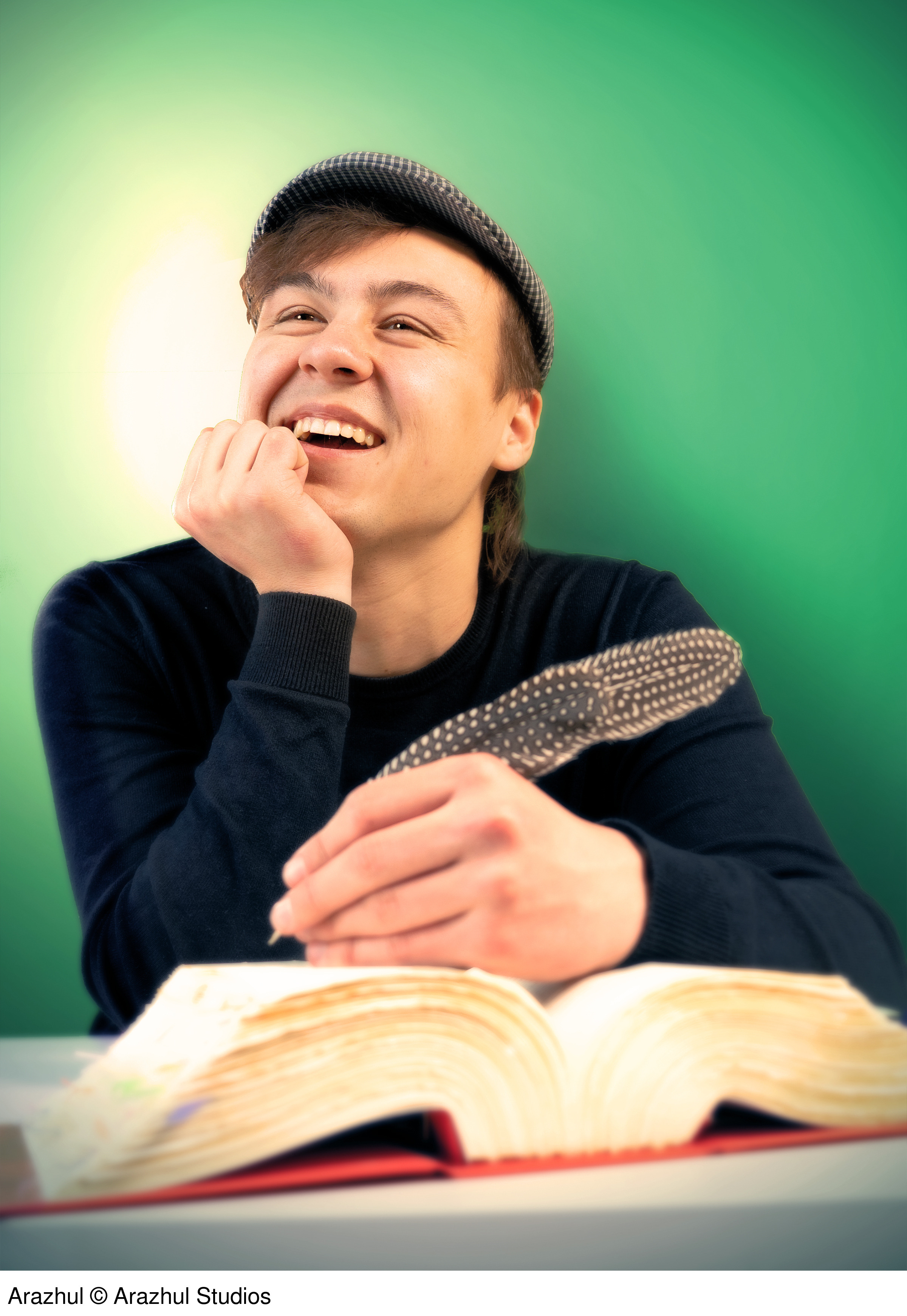 9783960963752_autorenbild_01.jpg