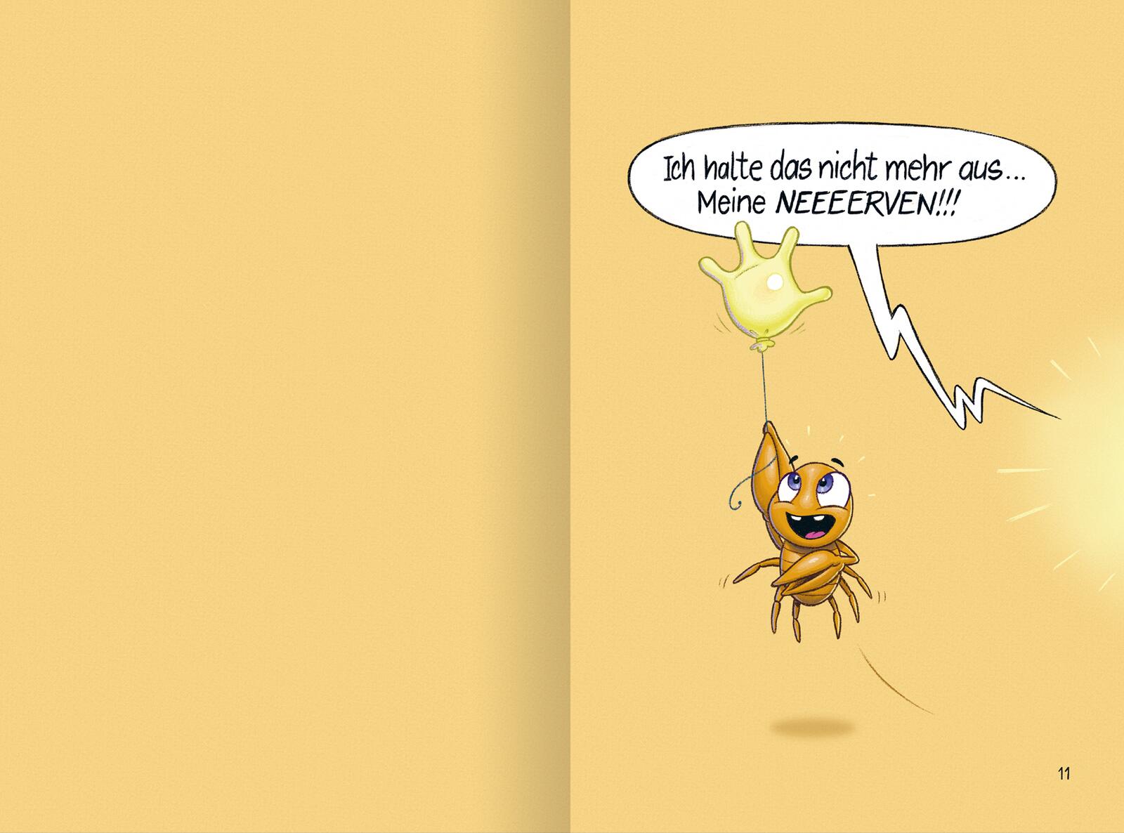 9783845865096_innenansicht_01.jpg