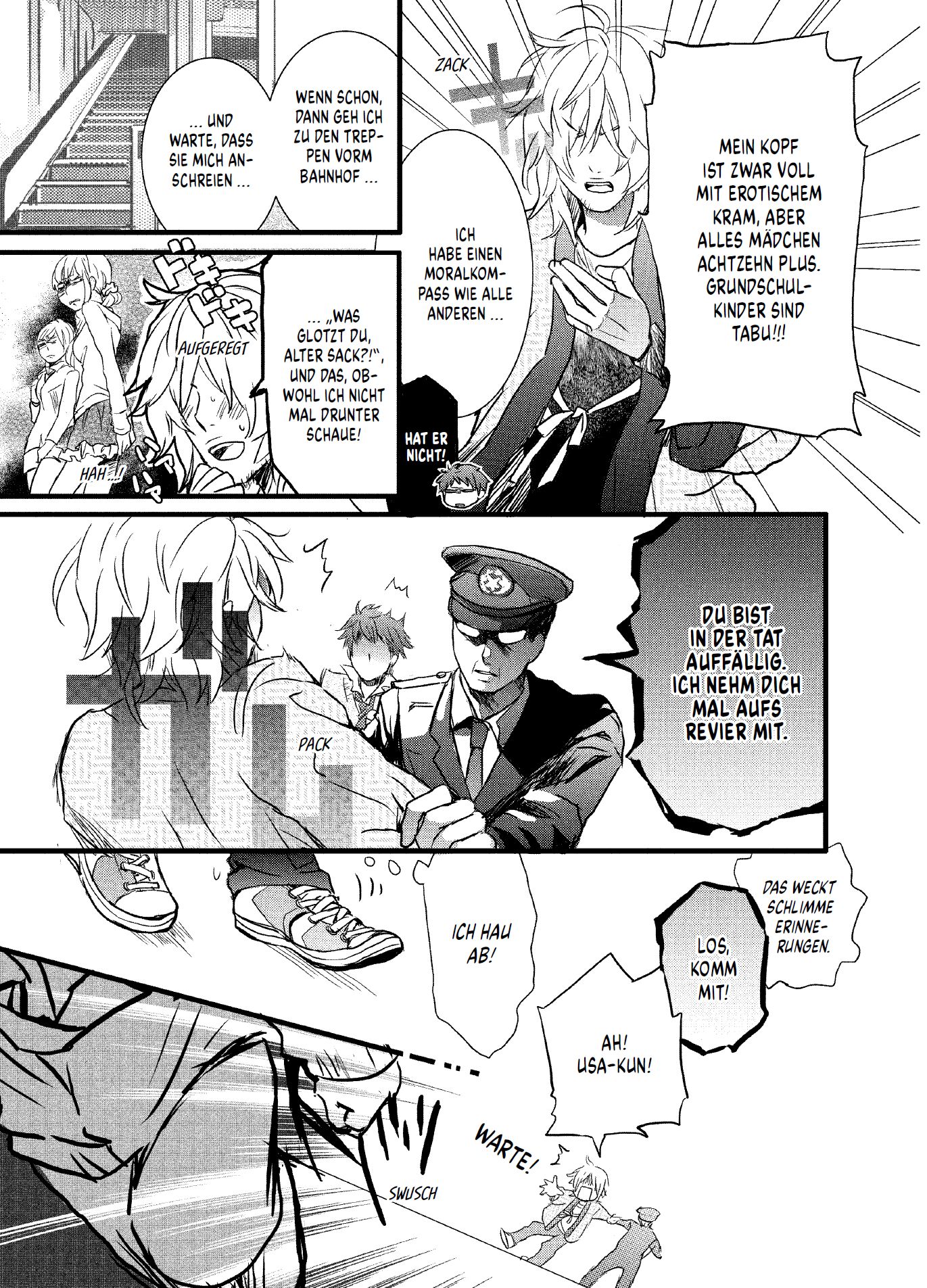 9783741641824_innenansicht_06 9783741641824_innenansicht_06.jpg